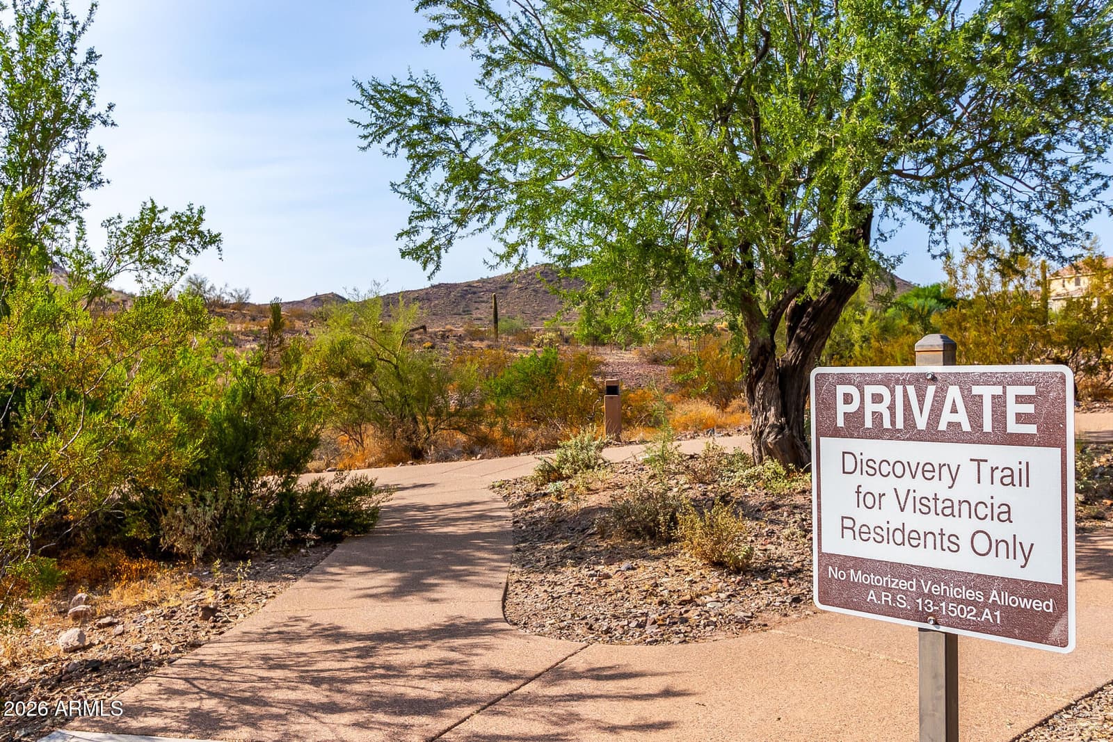 13742 W Chucks Avenue, Peoria, AZ 85383 — photo 44 of 49