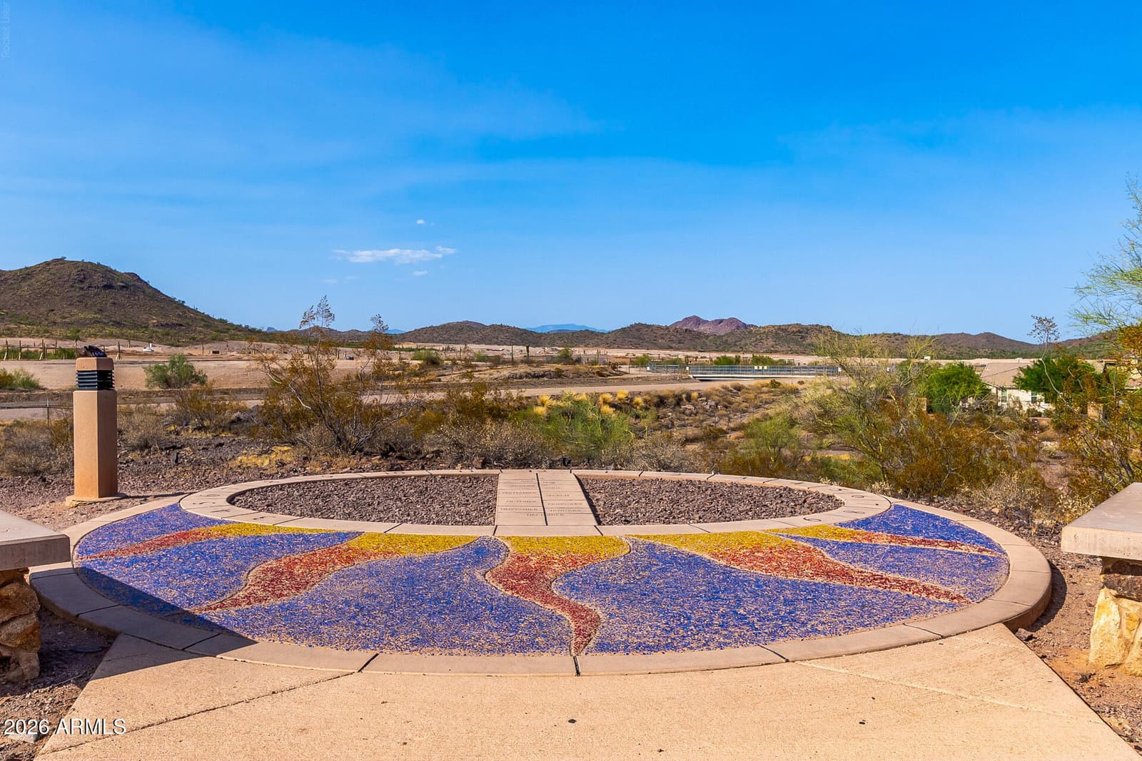 13742 W Chucks Avenue, Peoria, AZ 85383 — photo 45 of 49