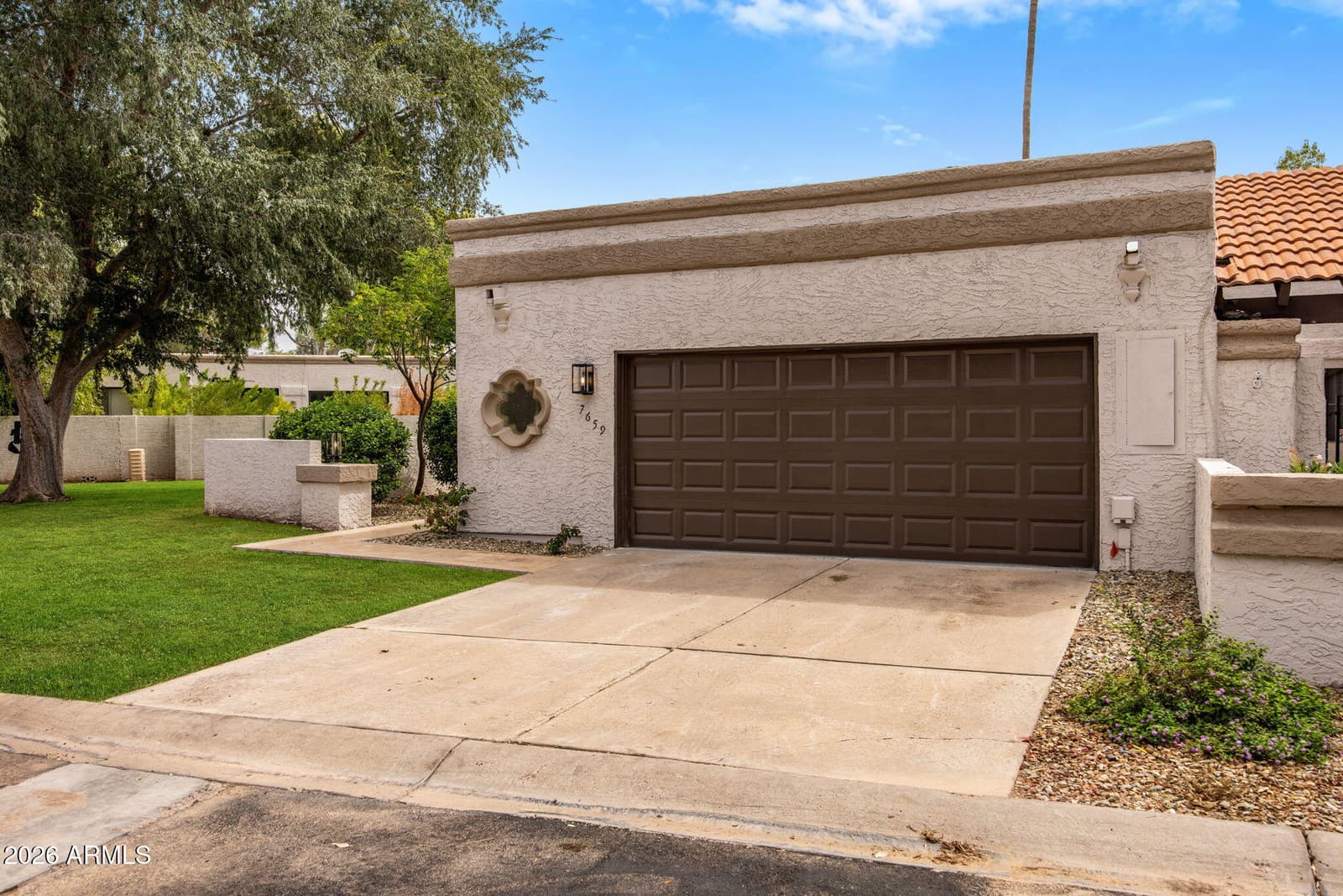 7659 E Pleasant Run, Scottsdale, AZ 85258 — photo 32 of 44
