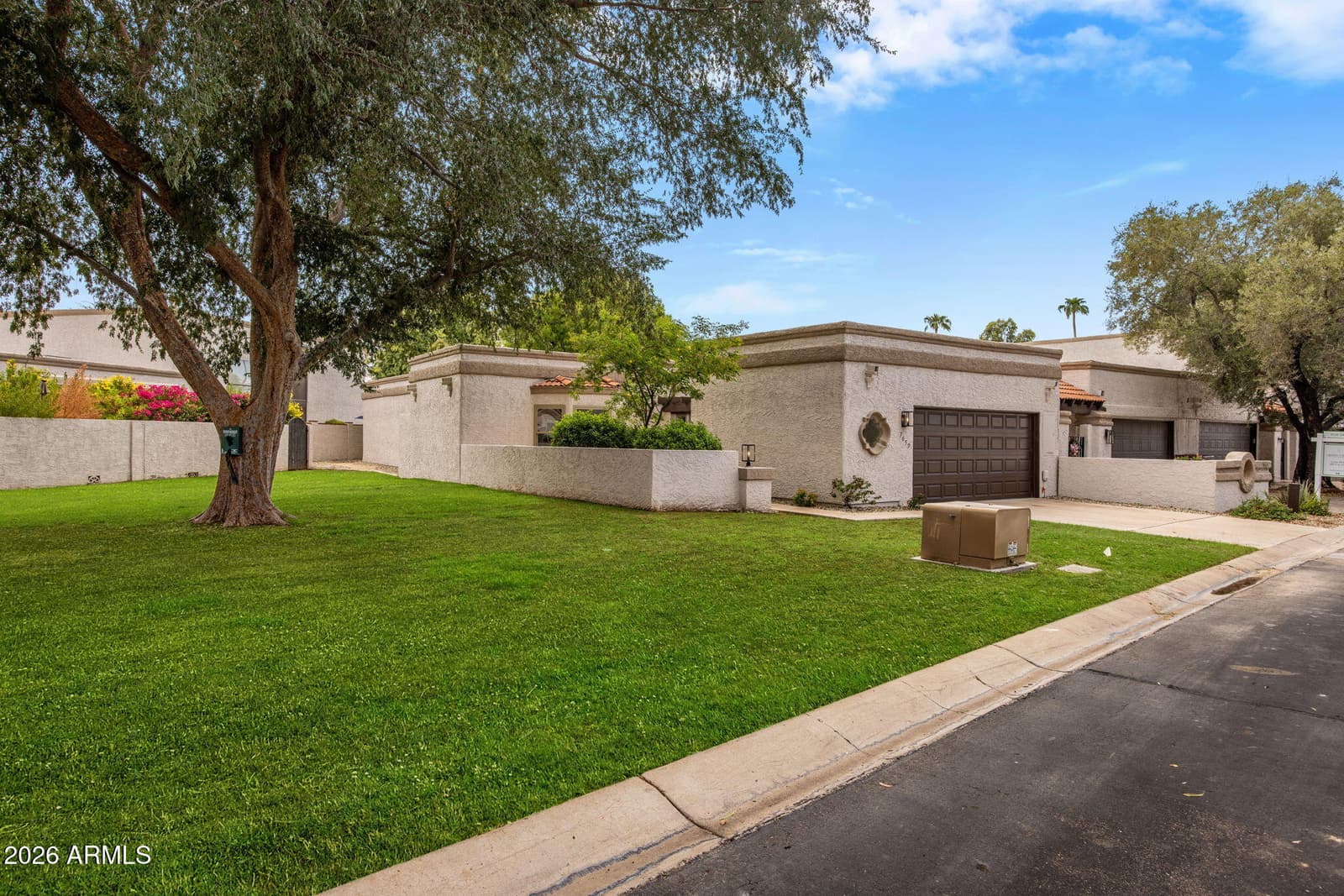 7659 E Pleasant Run, Scottsdale, AZ 85258 — photo 1 of 44