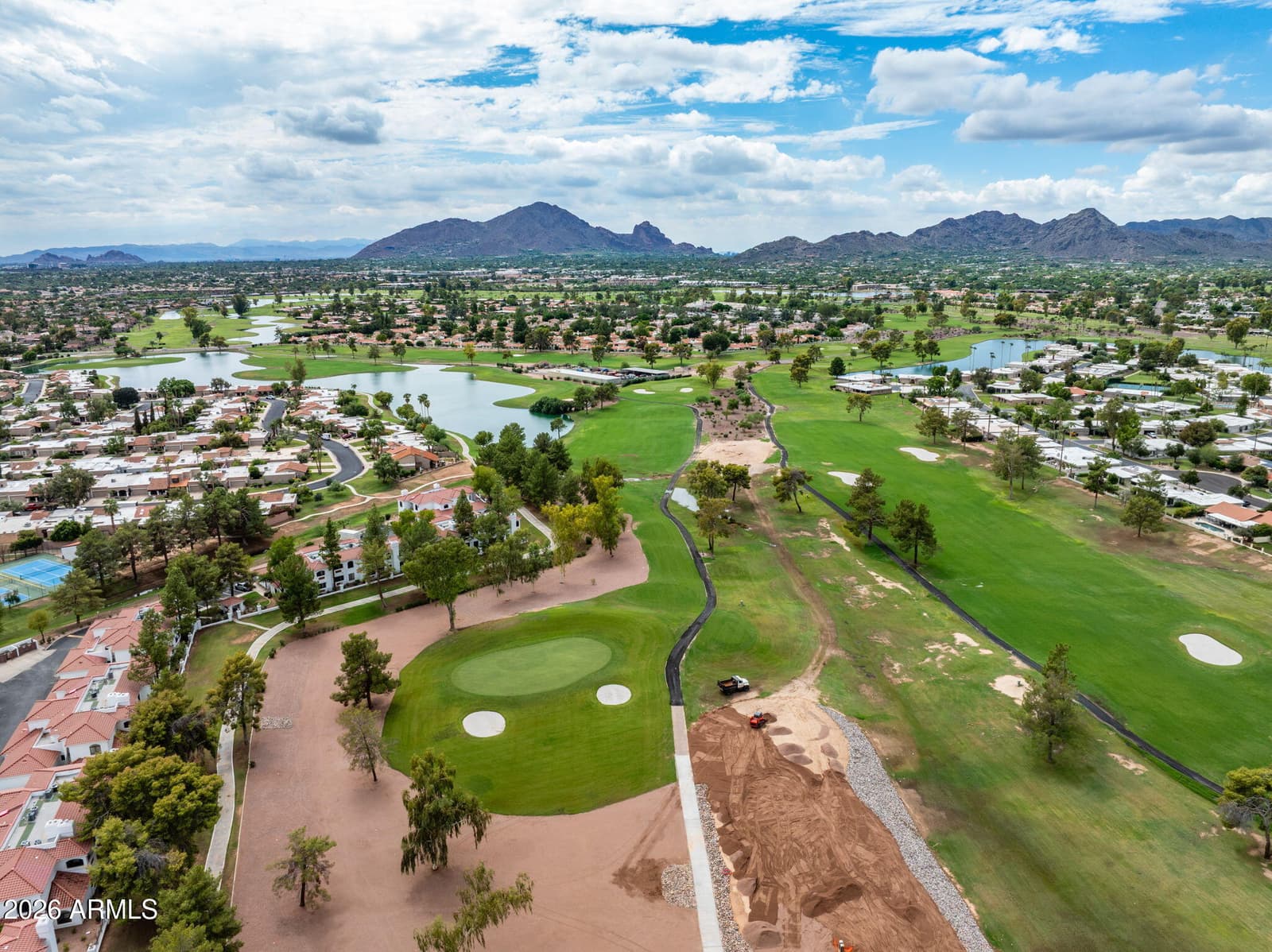 7659 E Pleasant Run, Scottsdale, AZ 85258 — photo 41 of 44
