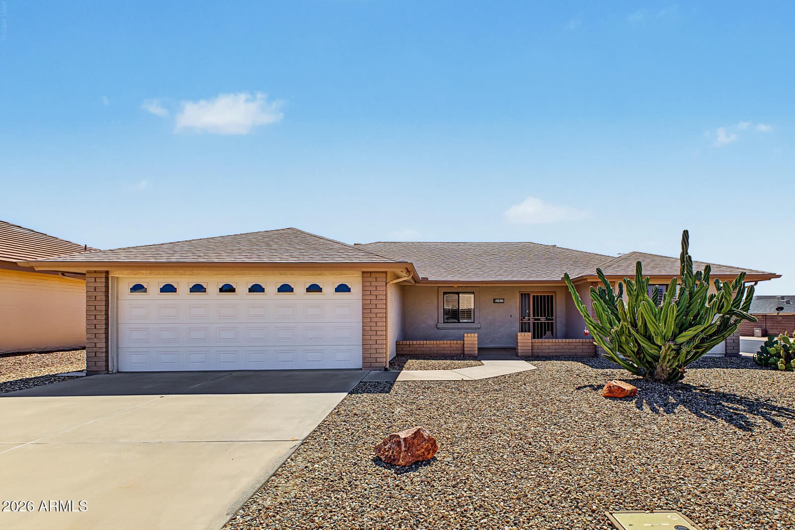 11511 E Milagro Avenue, Mesa, AZ 85209 — photo 6 of 33
