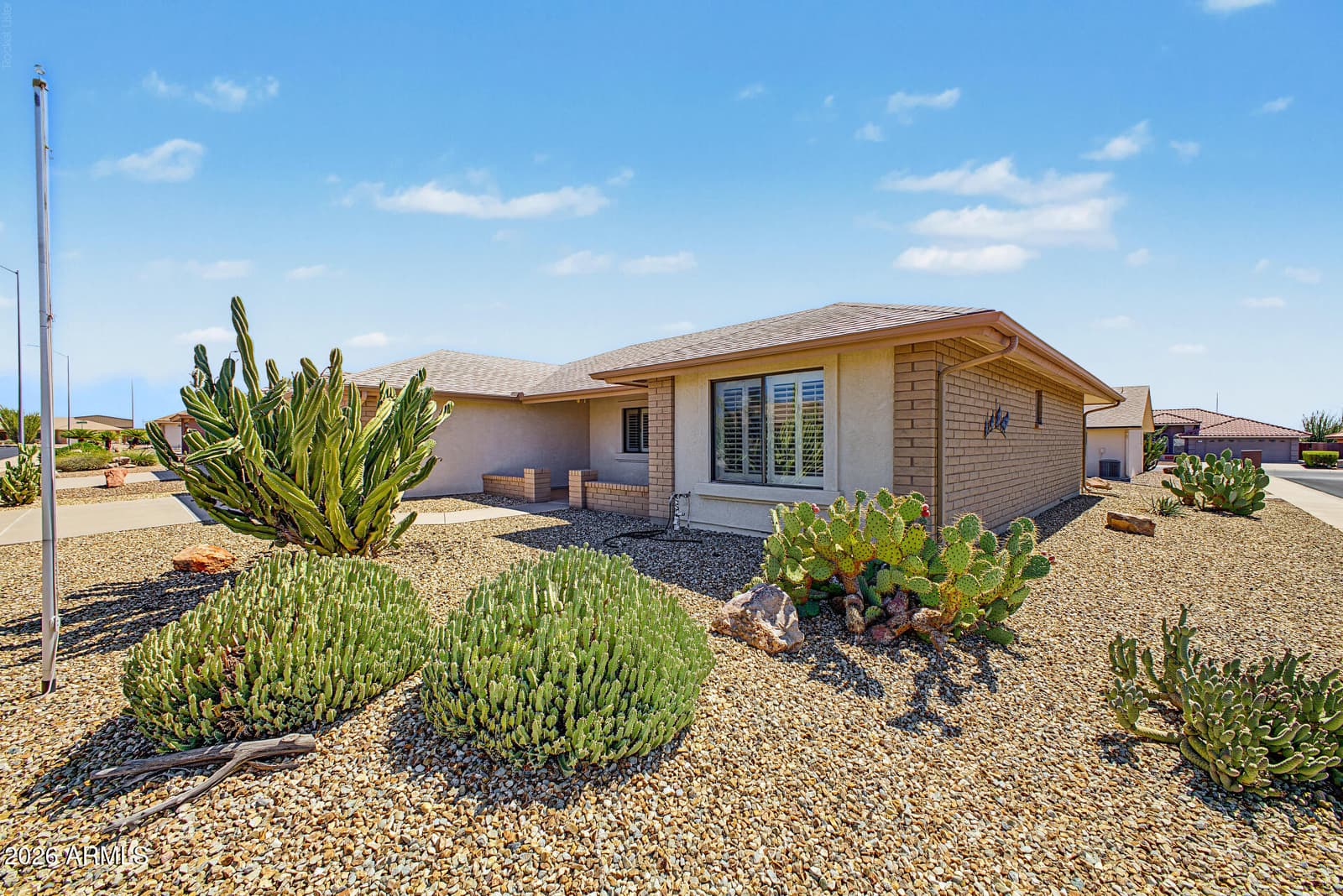 11511 E Milagro Avenue, Mesa, AZ 85209 — photo 5 of 33