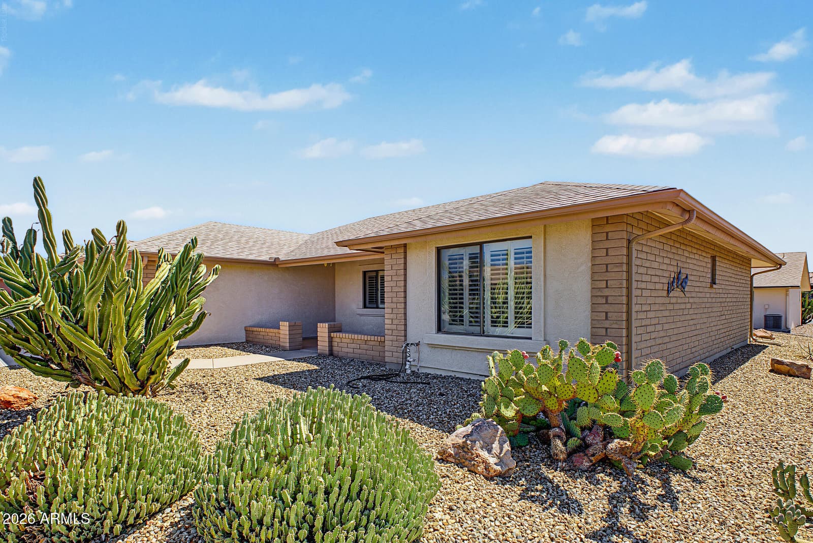 11511 E Milagro Avenue, Mesa, AZ 85209 — photo 7 of 33
