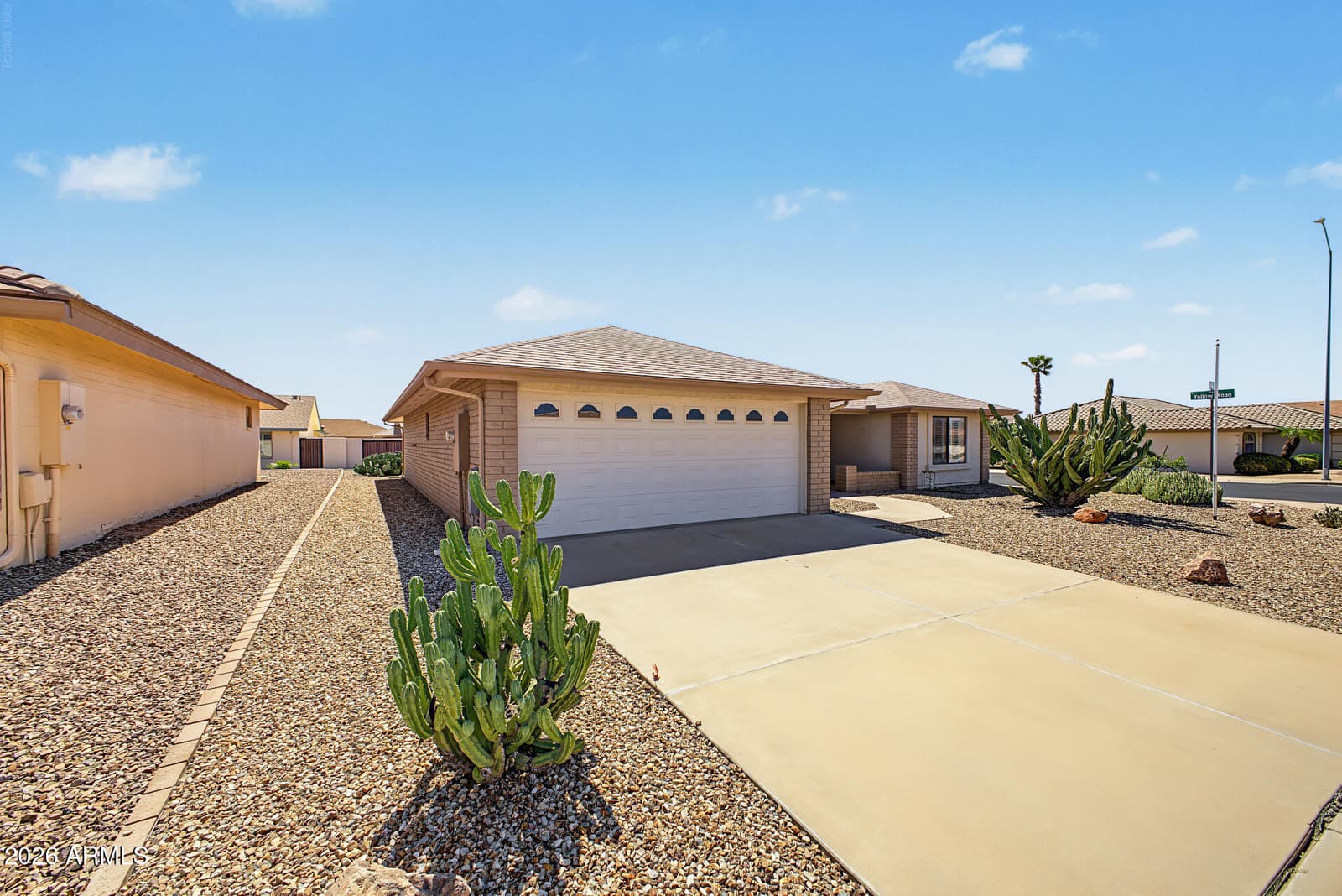 11511 E Milagro Avenue, Mesa, AZ 85209 — photo 8 of 33