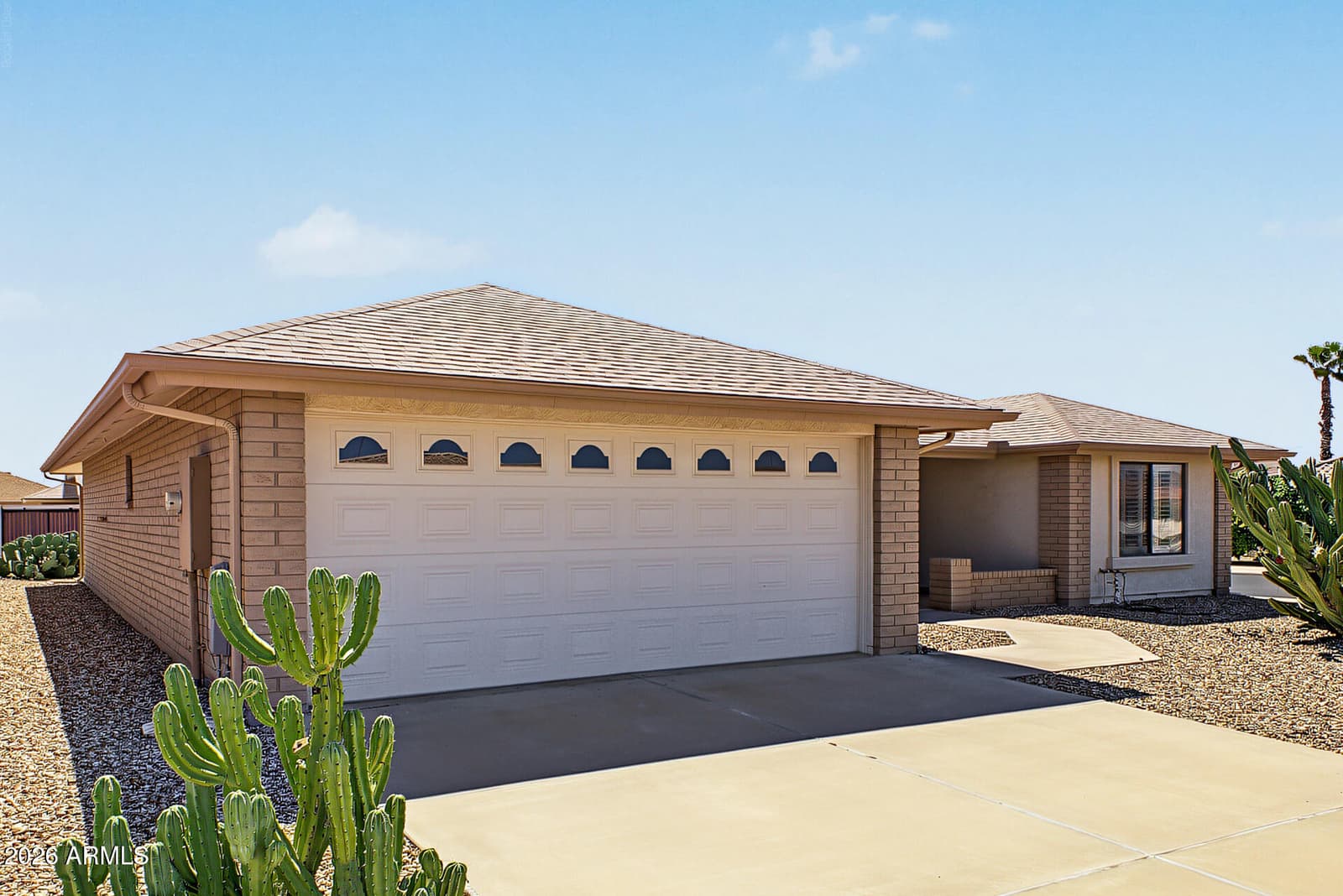 11511 E Milagro Avenue, Mesa, AZ 85209 — photo 9 of 33