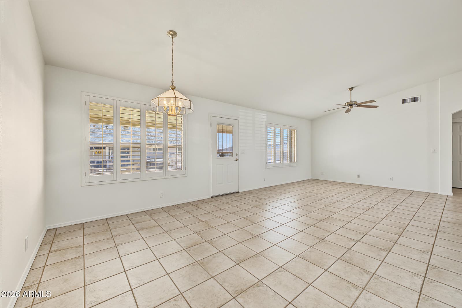 11511 E Milagro Avenue, Mesa, AZ 85209 — photo 11 of 33