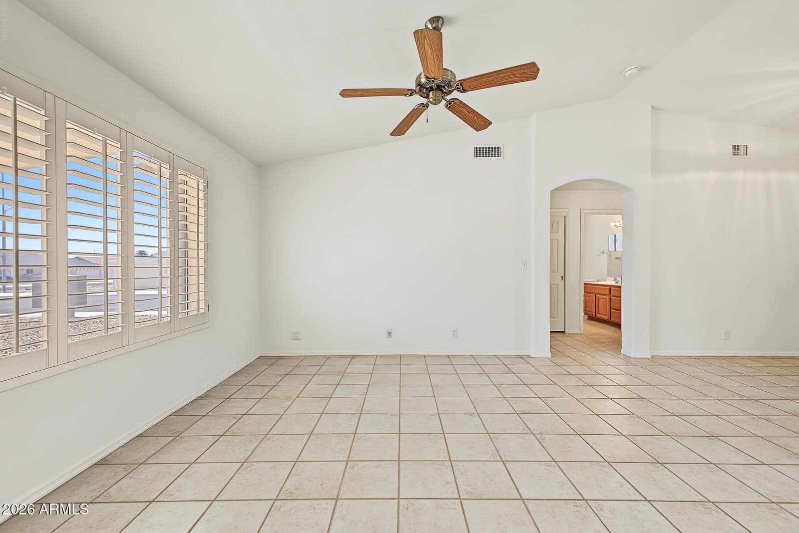 11511 E Milagro Avenue, Mesa, AZ 85209 — photo 12 of 33