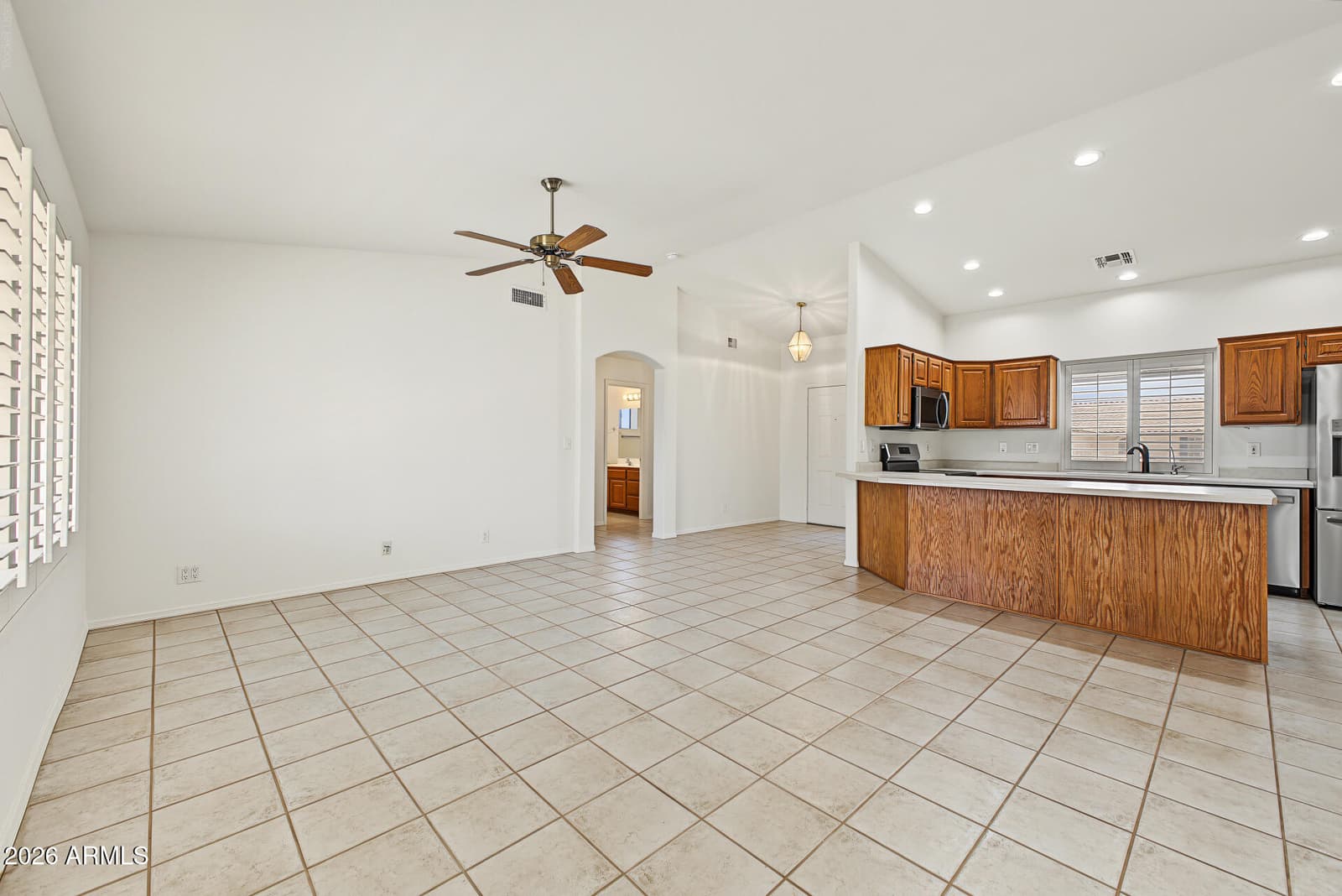 11511 E Milagro Avenue, Mesa, AZ 85209 — photo 2 of 33