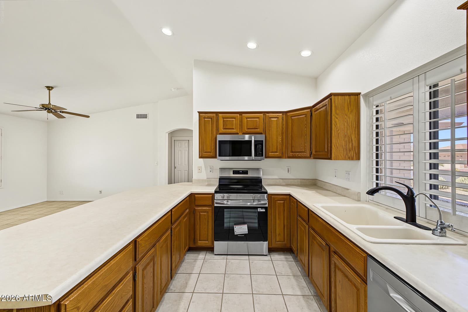 11511 E Milagro Avenue, Mesa, AZ 85209 — photo 15 of 33