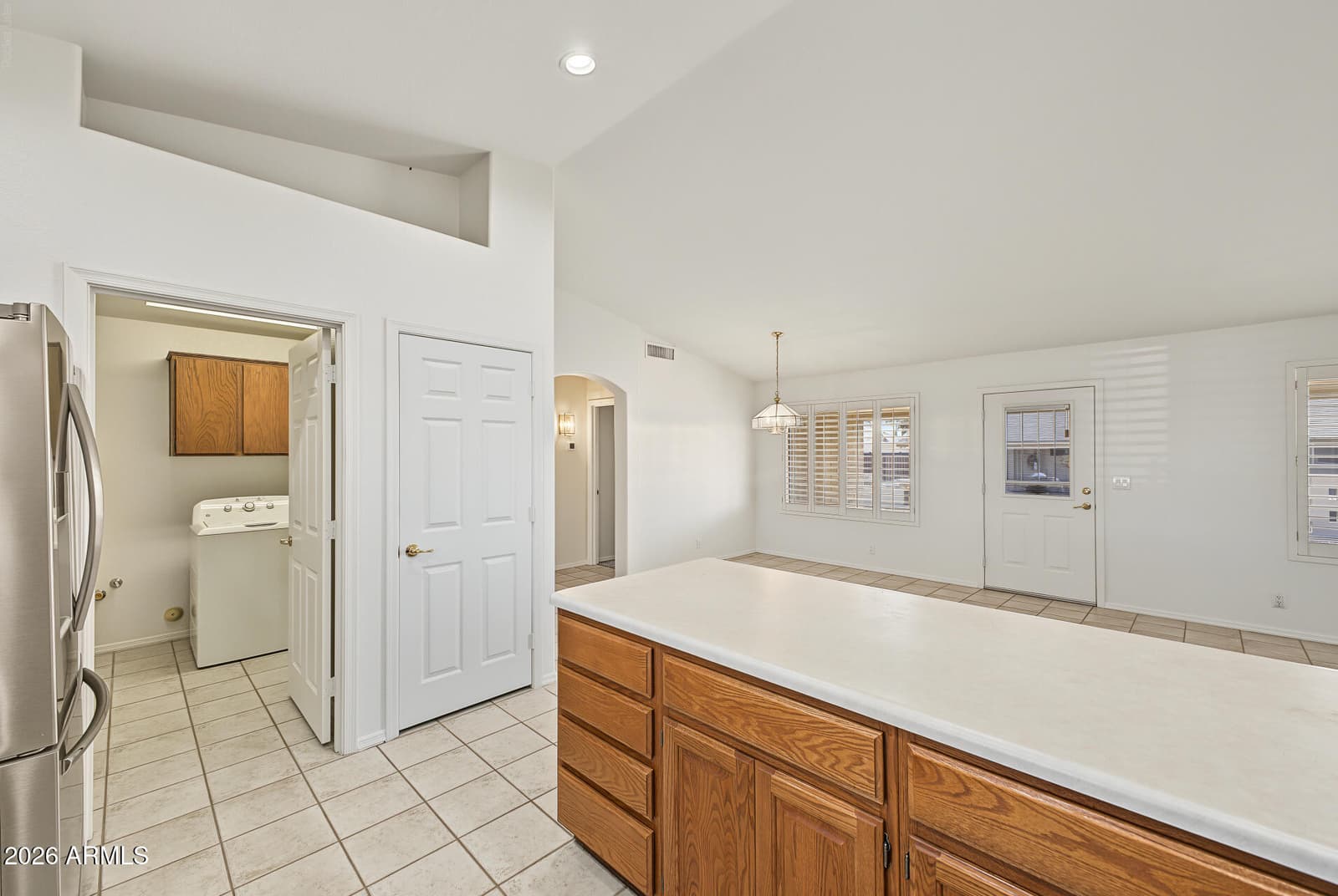 11511 E Milagro Avenue, Mesa, AZ 85209 — photo 16 of 33