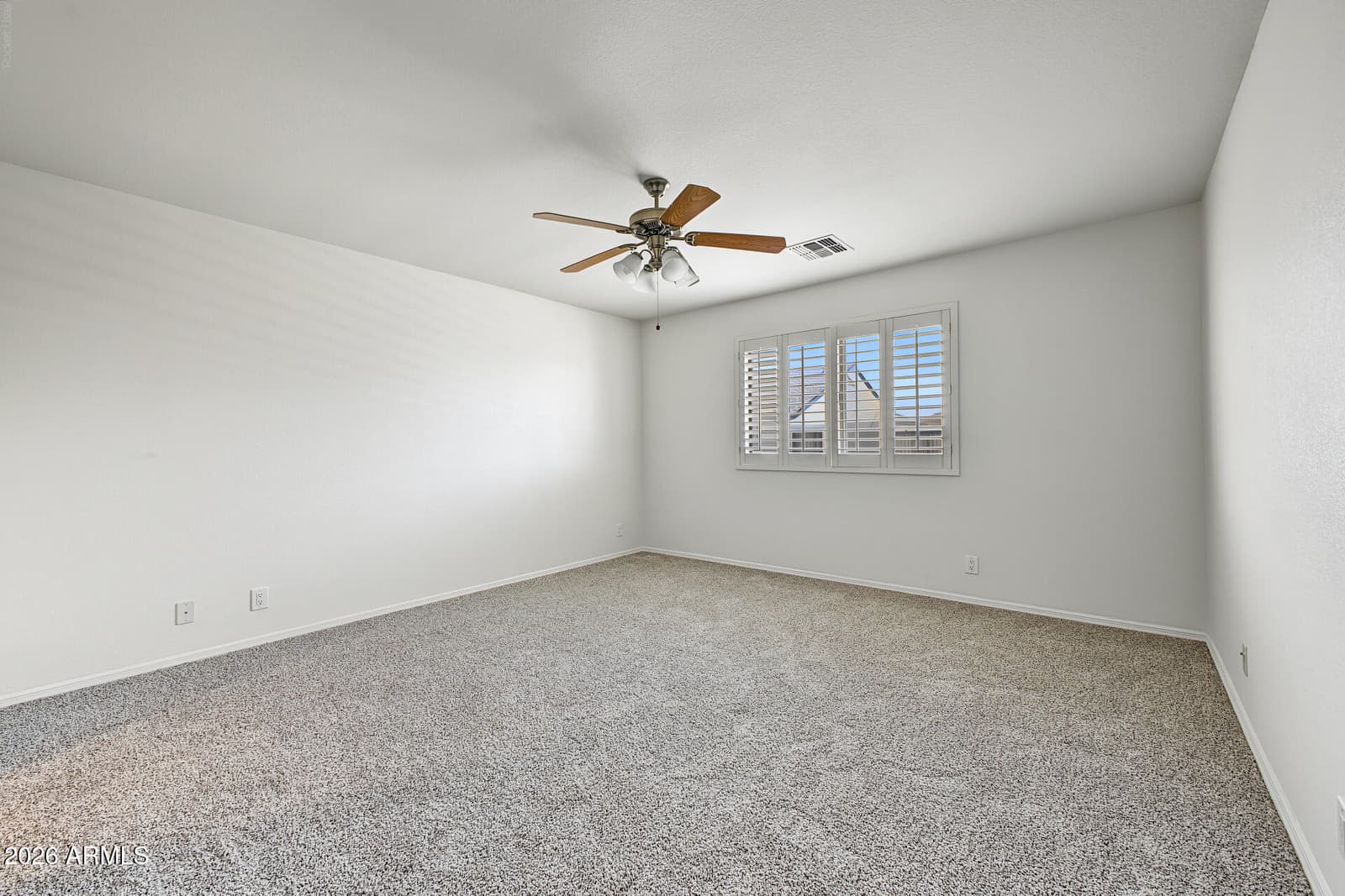11511 E Milagro Avenue, Mesa, AZ 85209 — photo 18 of 33