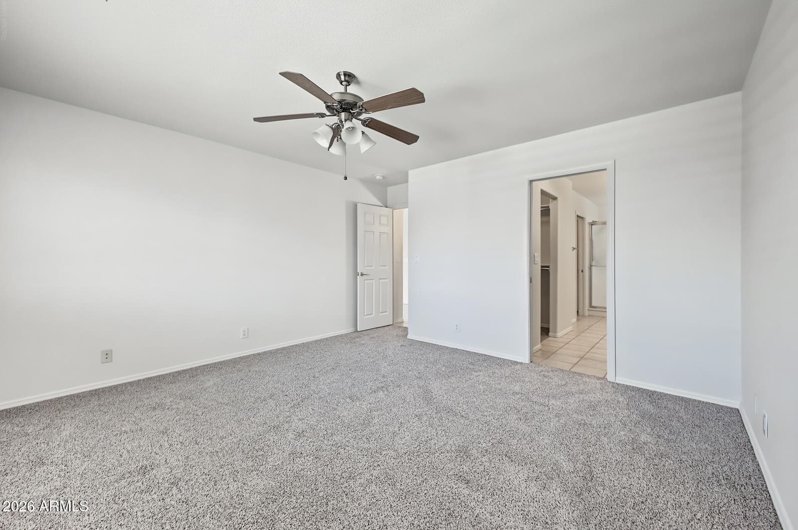 11511 E Milagro Avenue, Mesa, AZ 85209 — photo 19 of 33