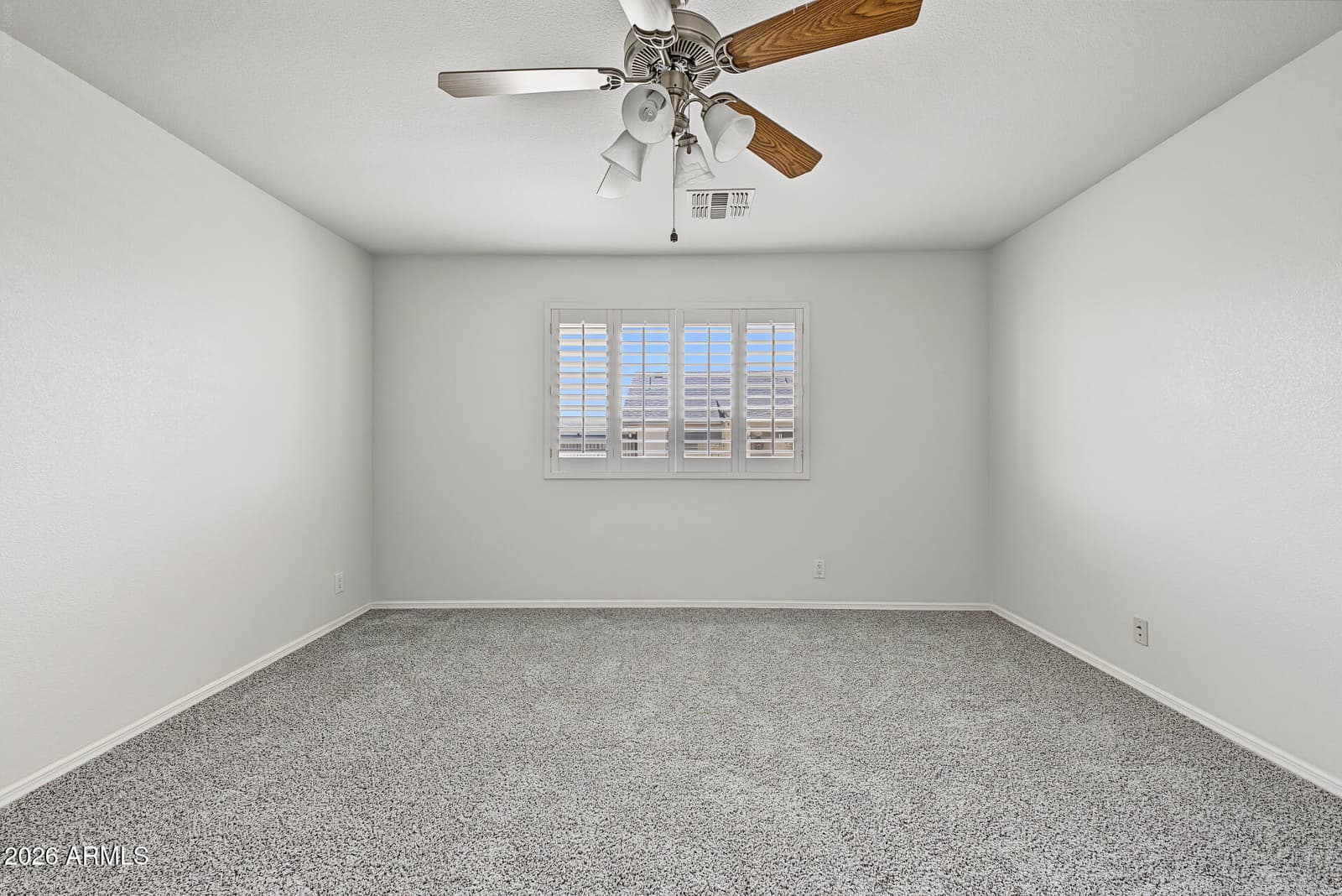 11511 E Milagro Avenue, Mesa, AZ 85209 — photo 20 of 33
