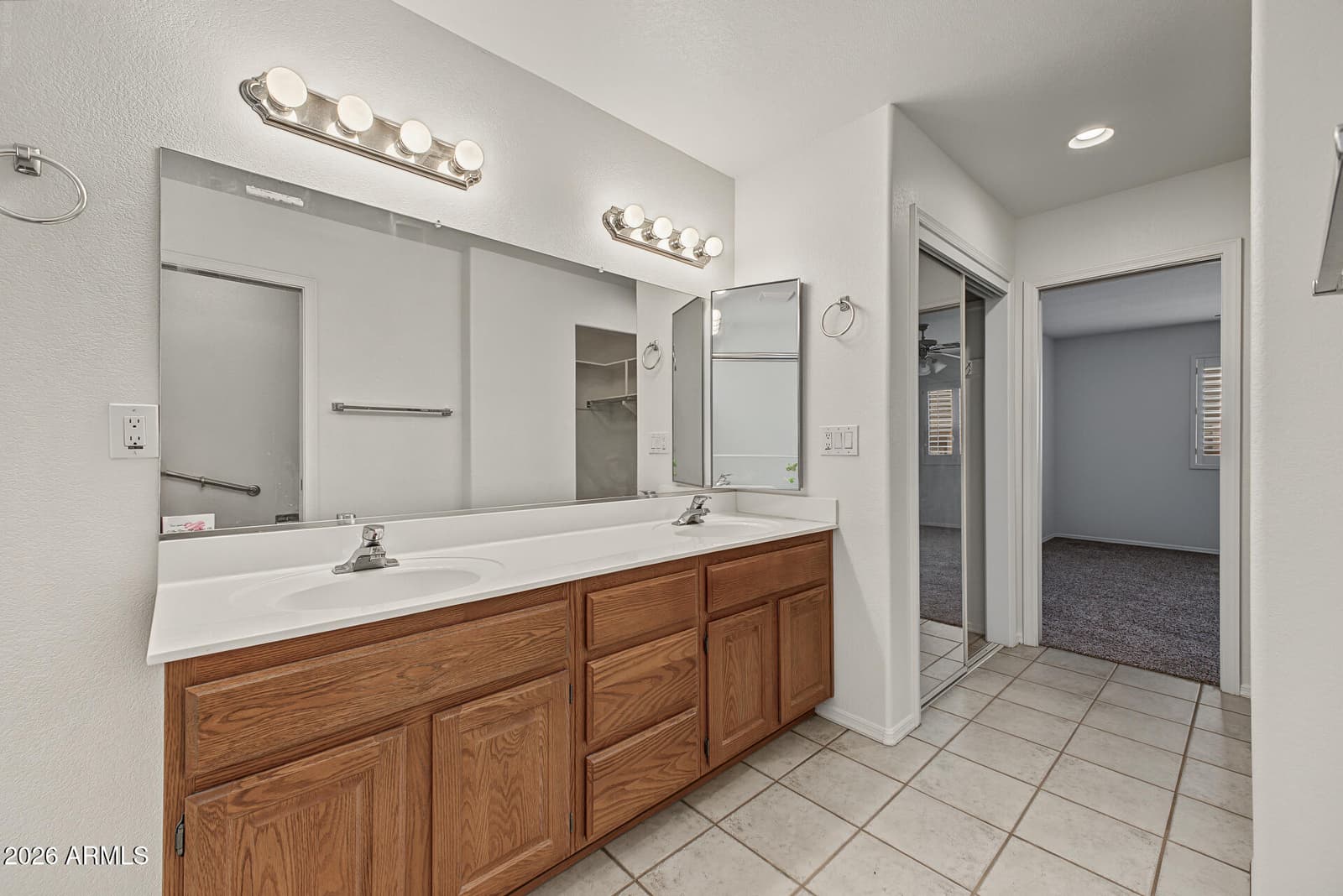 11511 E Milagro Avenue, Mesa, AZ 85209 — photo 23 of 33