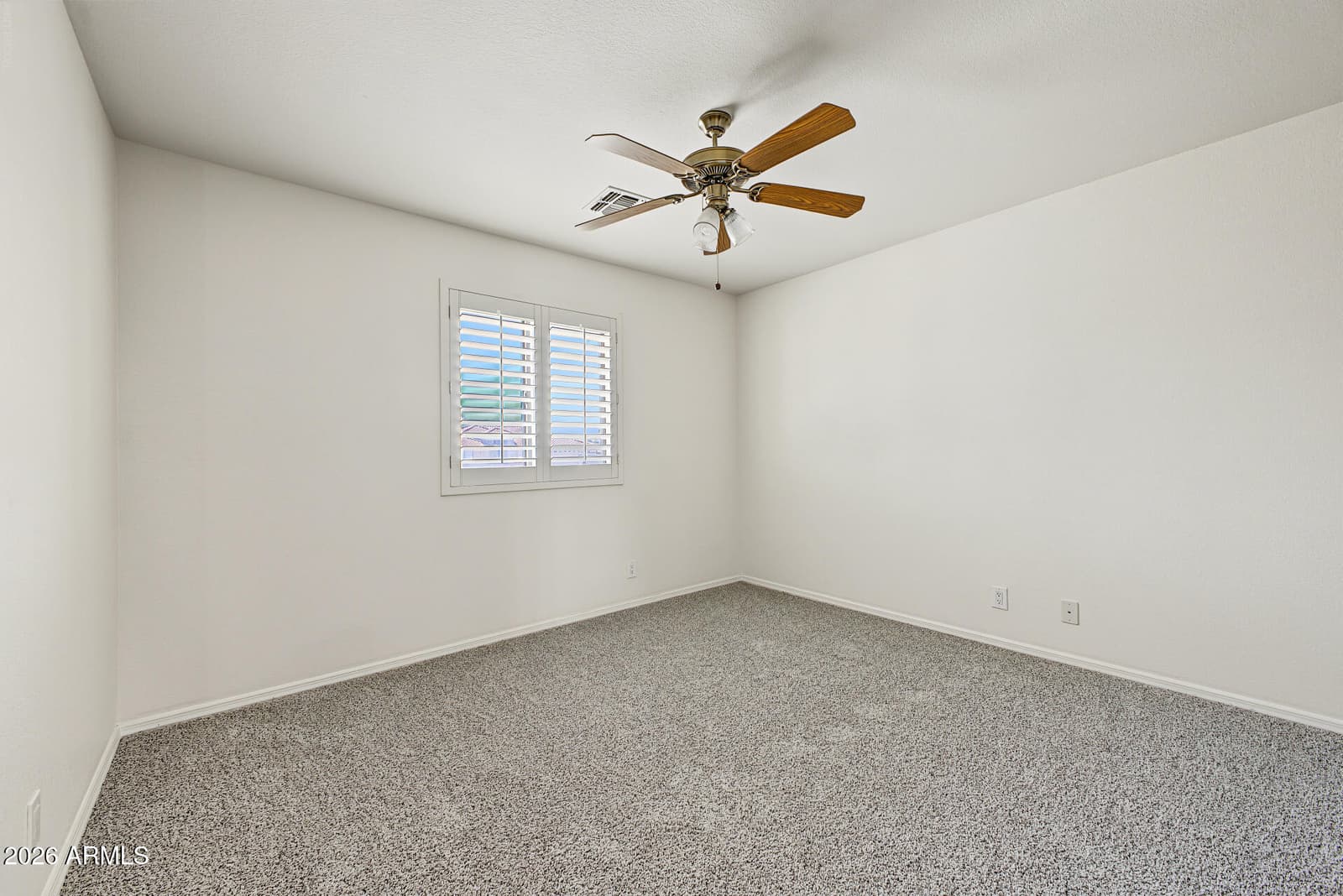 11511 E Milagro Avenue, Mesa, AZ 85209 — photo 25 of 33