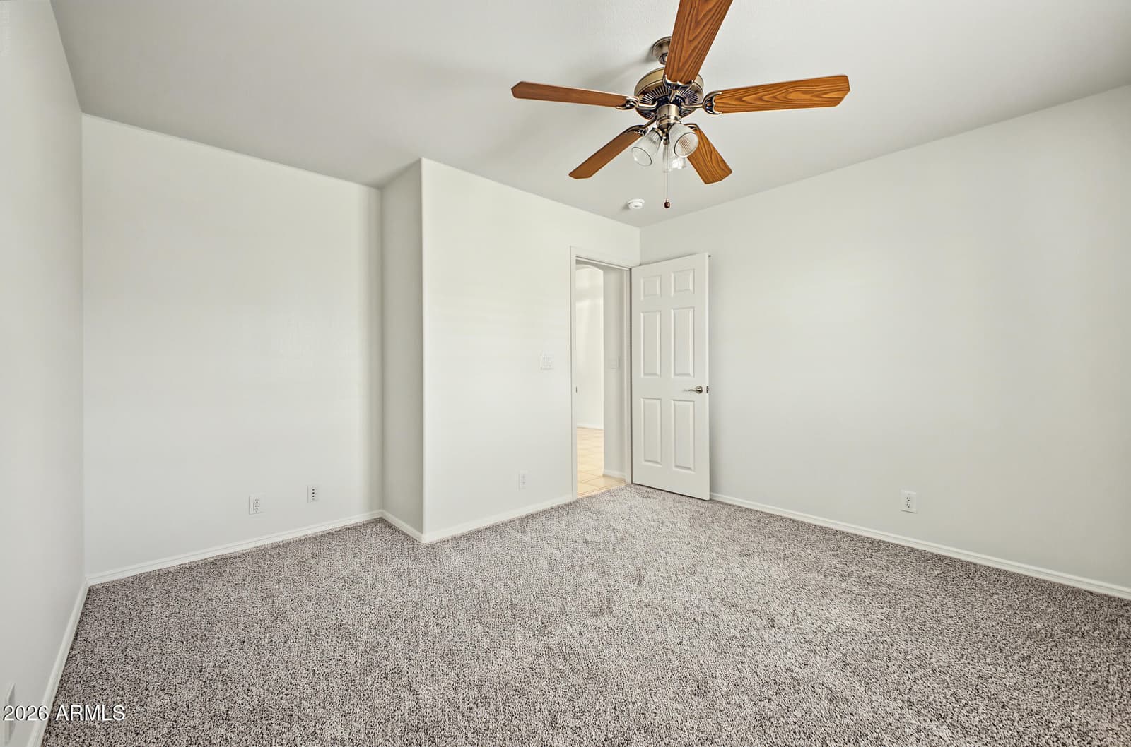 11511 E Milagro Avenue, Mesa, AZ 85209 — photo 26 of 33