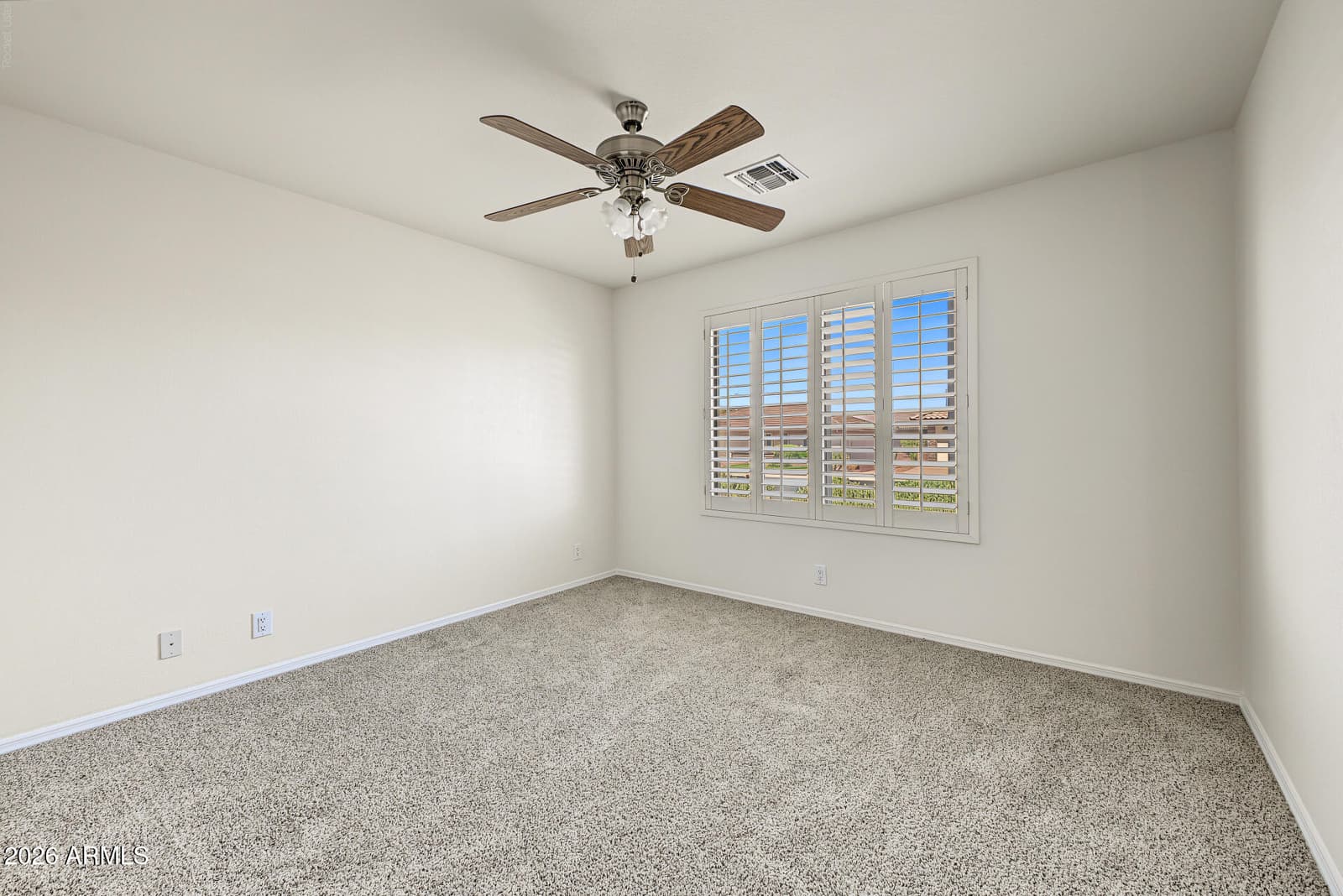 11511 E Milagro Avenue, Mesa, AZ 85209 — photo 27 of 33