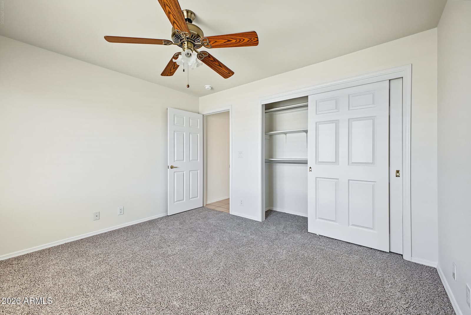 11511 E Milagro Avenue, Mesa, AZ 85209 — photo 28 of 33