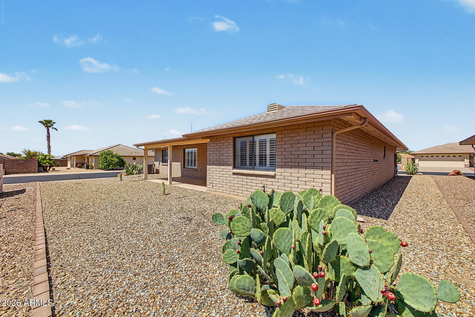 11511 E Milagro Avenue, Mesa, AZ 85209 — photo 32 of 33