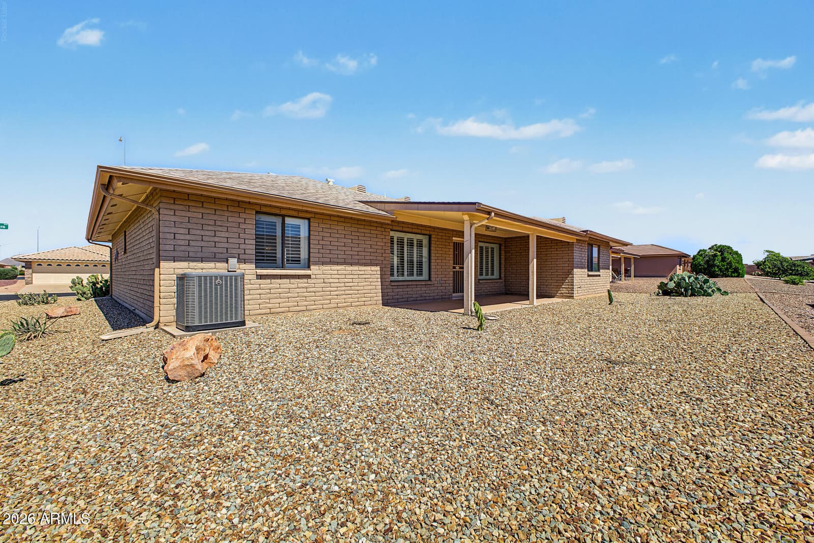 11511 E Milagro Avenue, Mesa, AZ 85209 — photo 4 of 33