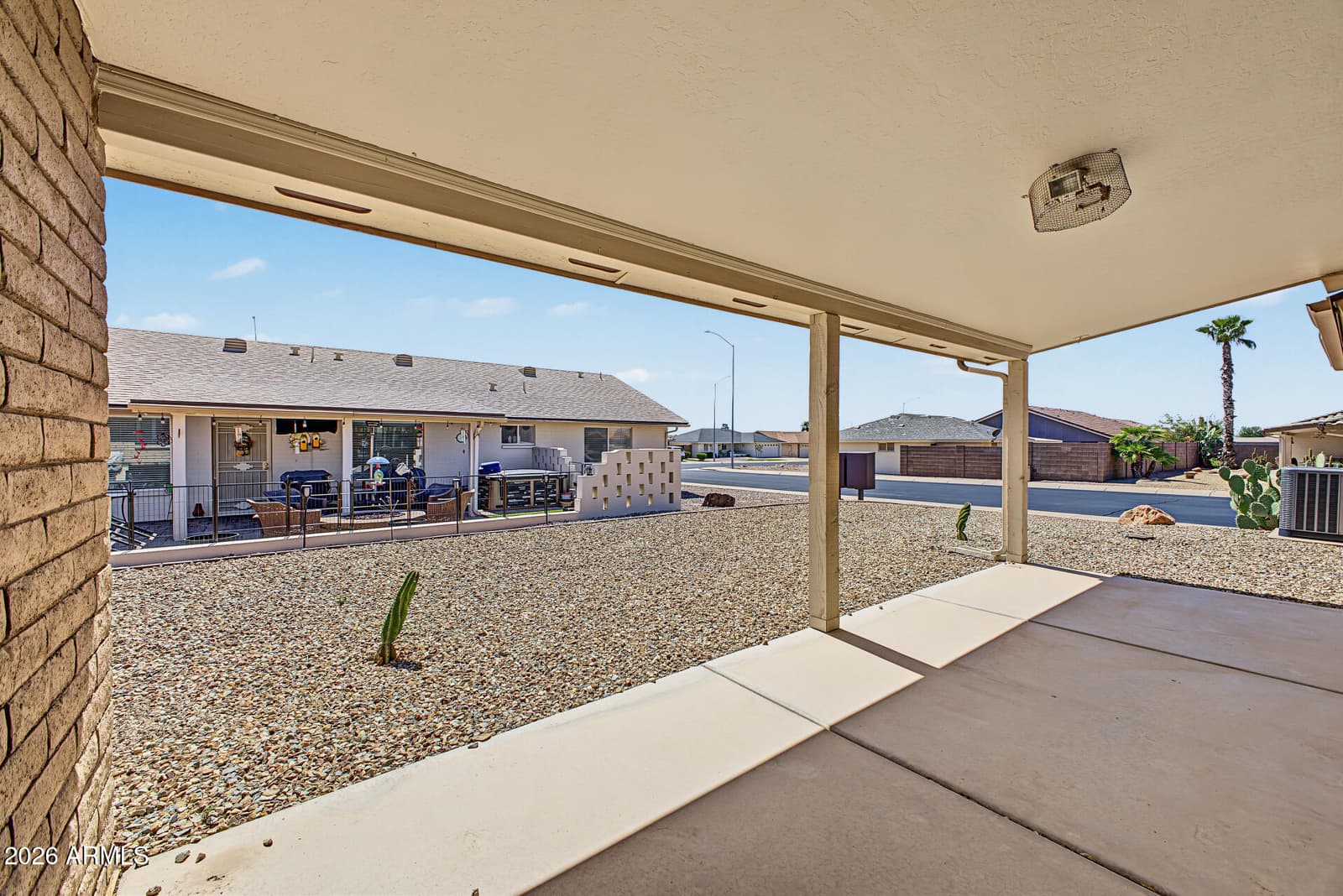 11511 E Milagro Avenue, Mesa, AZ 85209 — photo 33 of 33