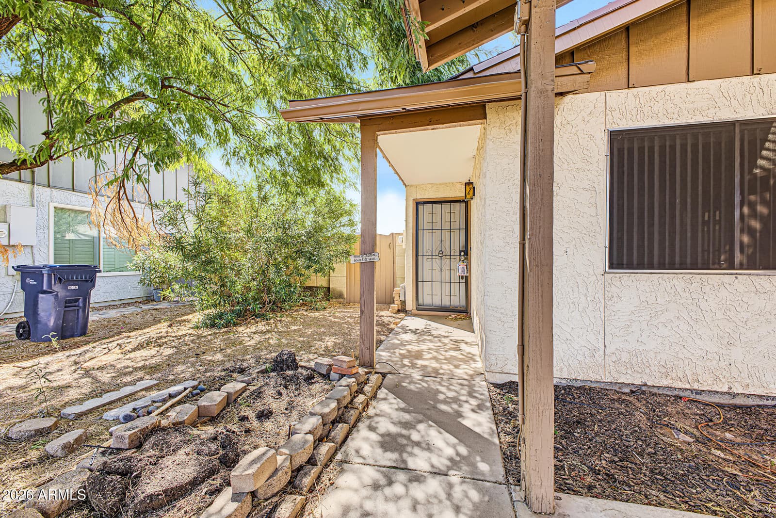 2409 W Kilarea Avenue, Mesa, AZ 85202 — photo 5 of 39