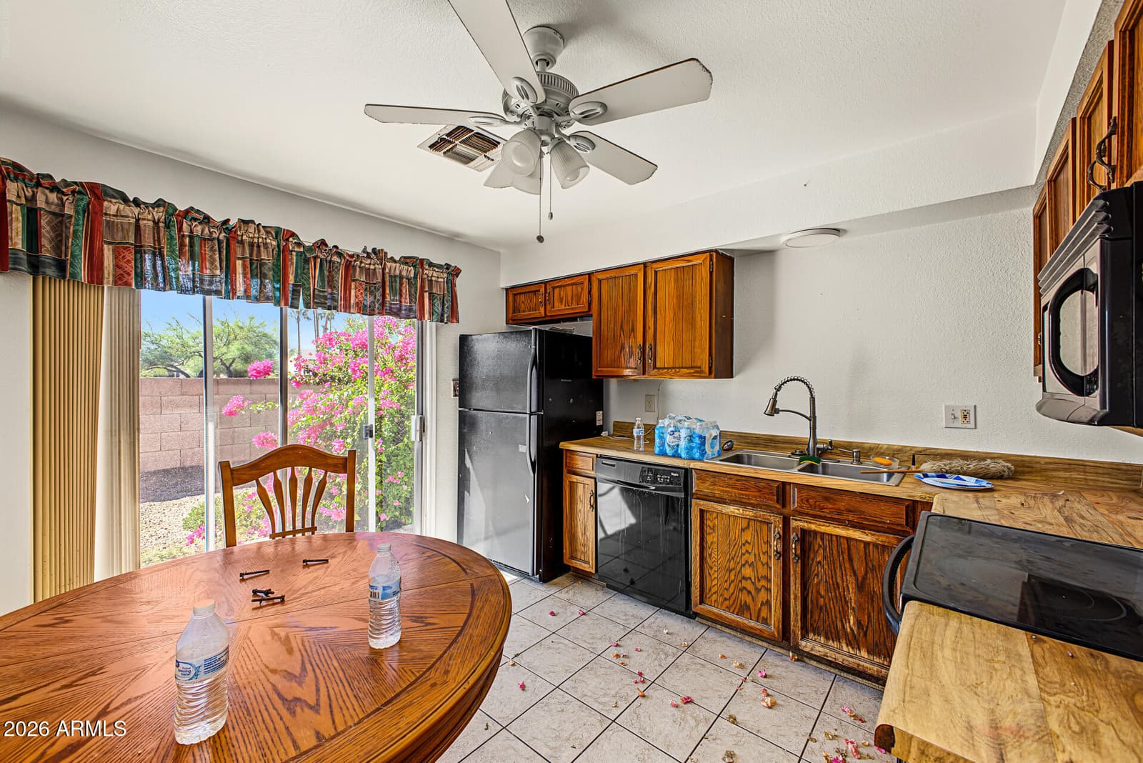 2409 W Kilarea Avenue, Mesa, AZ 85202 — photo 12 of 39