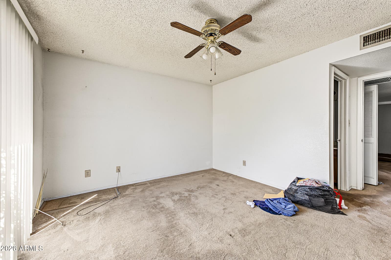 2409 W Kilarea Avenue, Mesa, AZ 85202 — photo 15 of 39