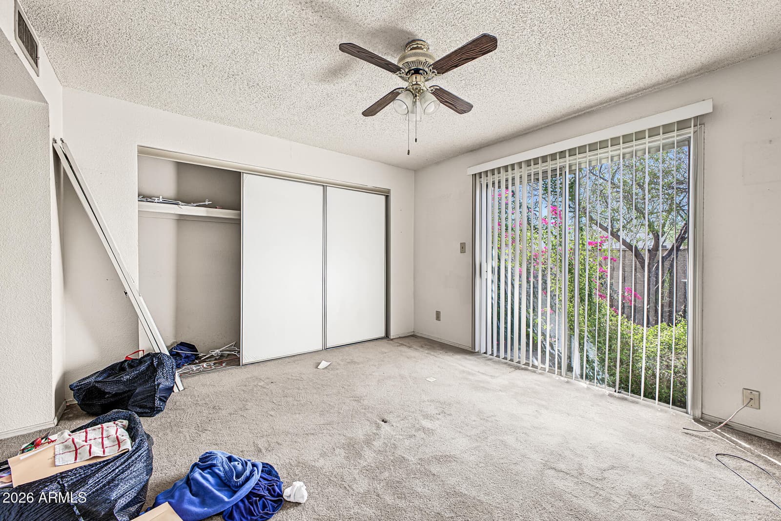 2409 W Kilarea Avenue, Mesa, AZ 85202 — photo 16 of 39