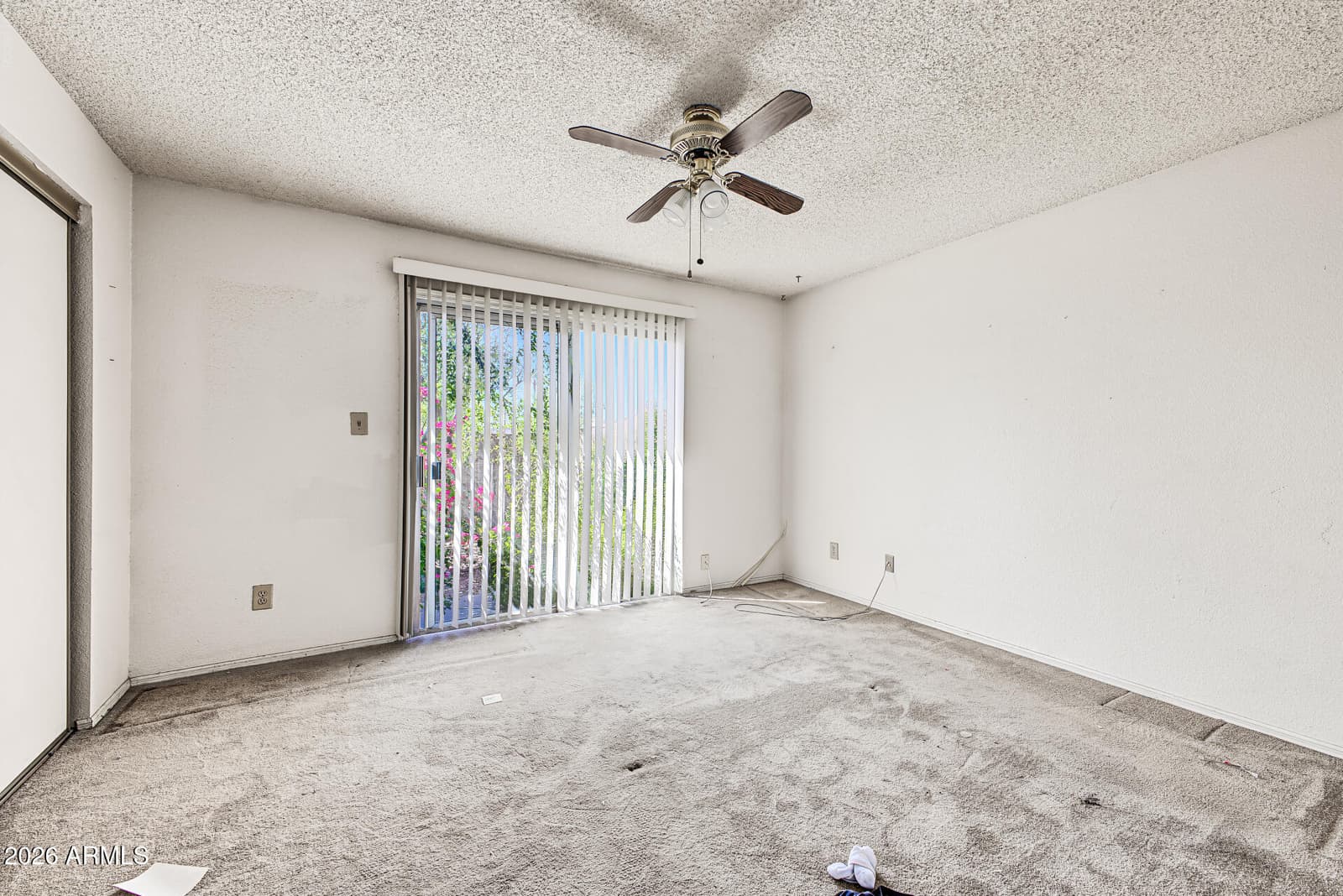 2409 W Kilarea Avenue, Mesa, AZ 85202 — photo 17 of 39