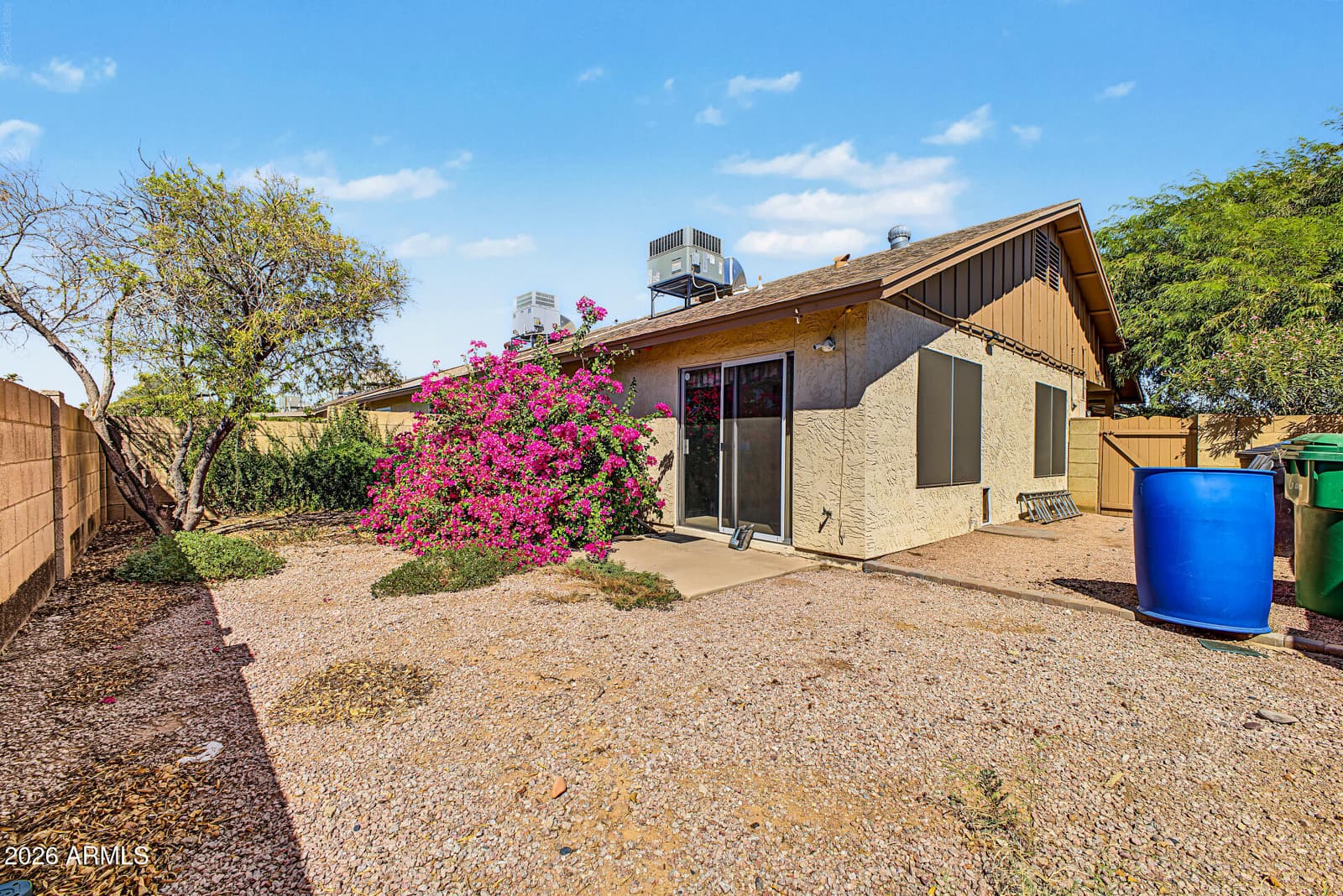 2409 W Kilarea Avenue, Mesa, AZ 85202 — photo 26 of 39