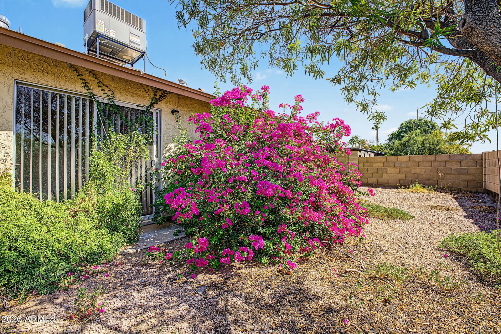 2409 W Kilarea Avenue, Mesa, AZ 85202 — photo 27 of 39