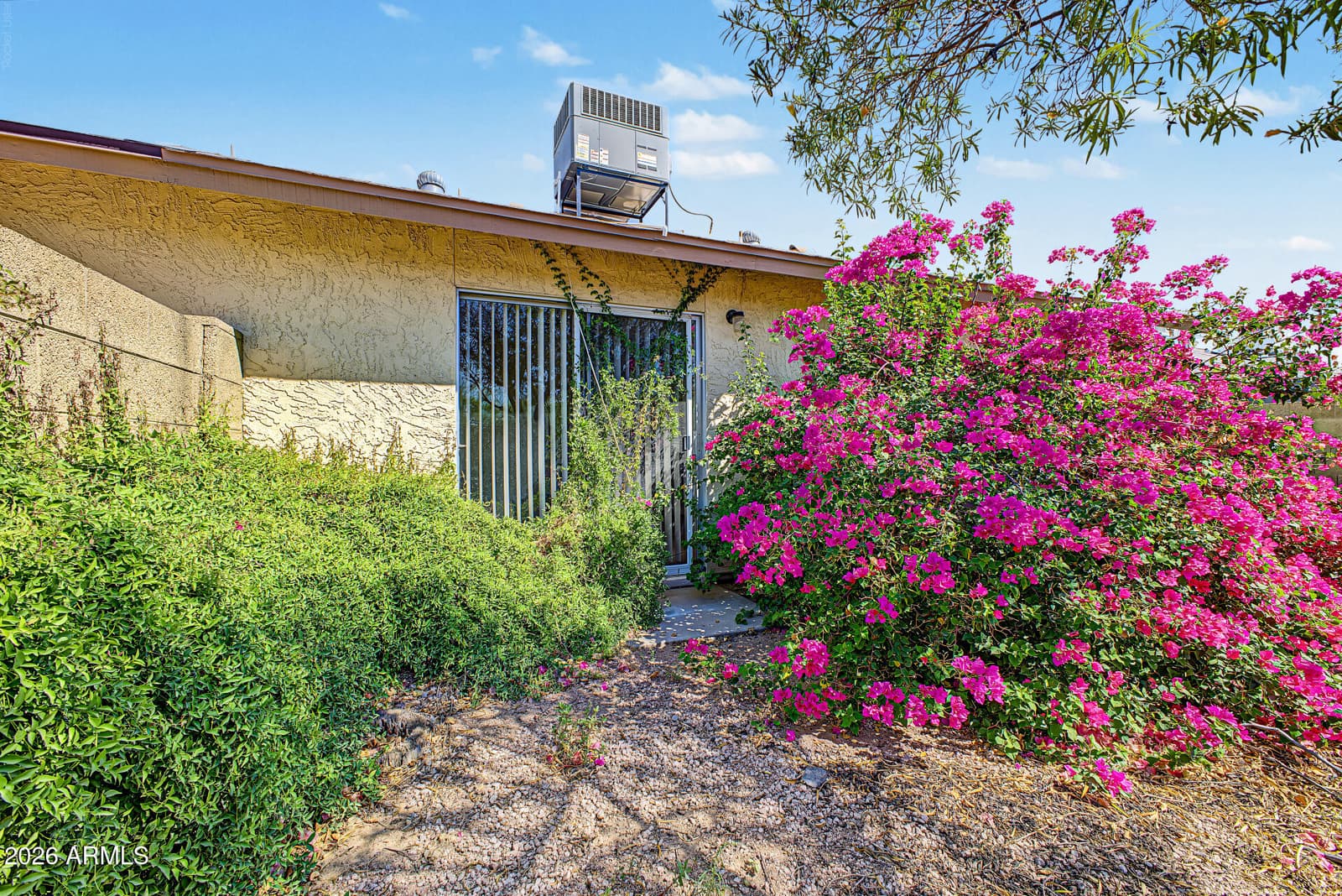 2409 W Kilarea Avenue, Mesa, AZ 85202 — photo 28 of 39