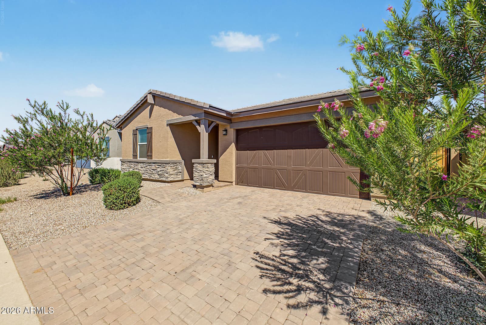 219 S 175th Avenue, Goodyear, AZ 85338 — photo 2 of 28