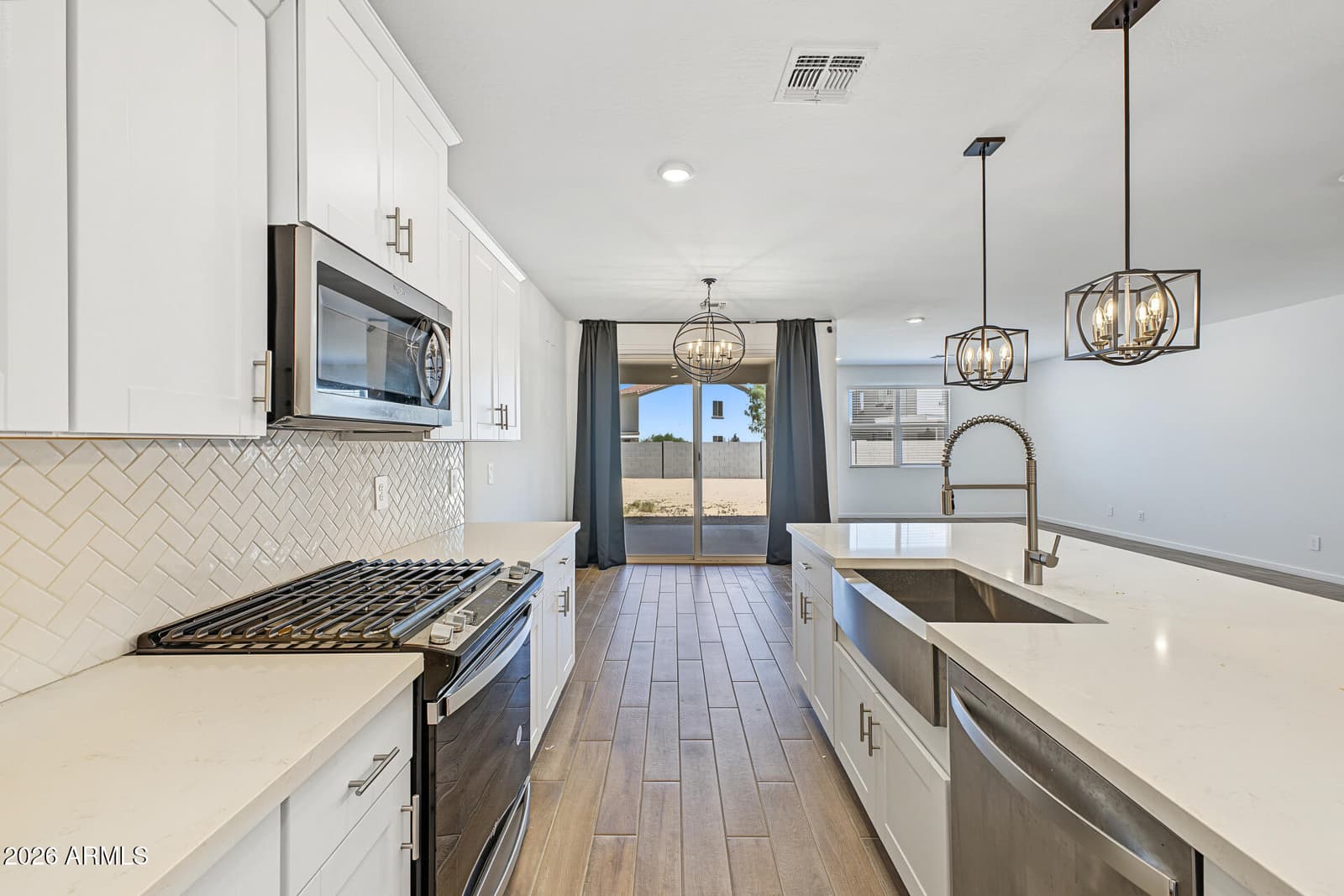 219 S 175th Avenue, Goodyear, AZ 85338 — photo 10 of 28