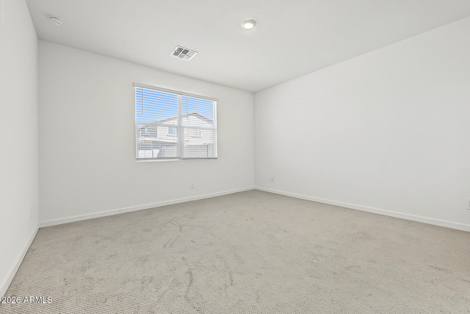 219 S 175th Avenue, Goodyear, AZ 85338 — photo 11 of 28