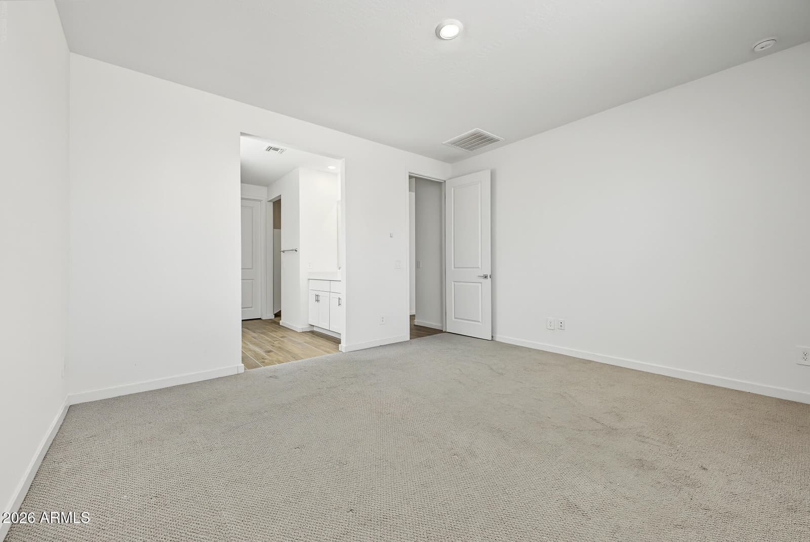 219 S 175th Avenue, Goodyear, AZ 85338 — photo 12 of 28