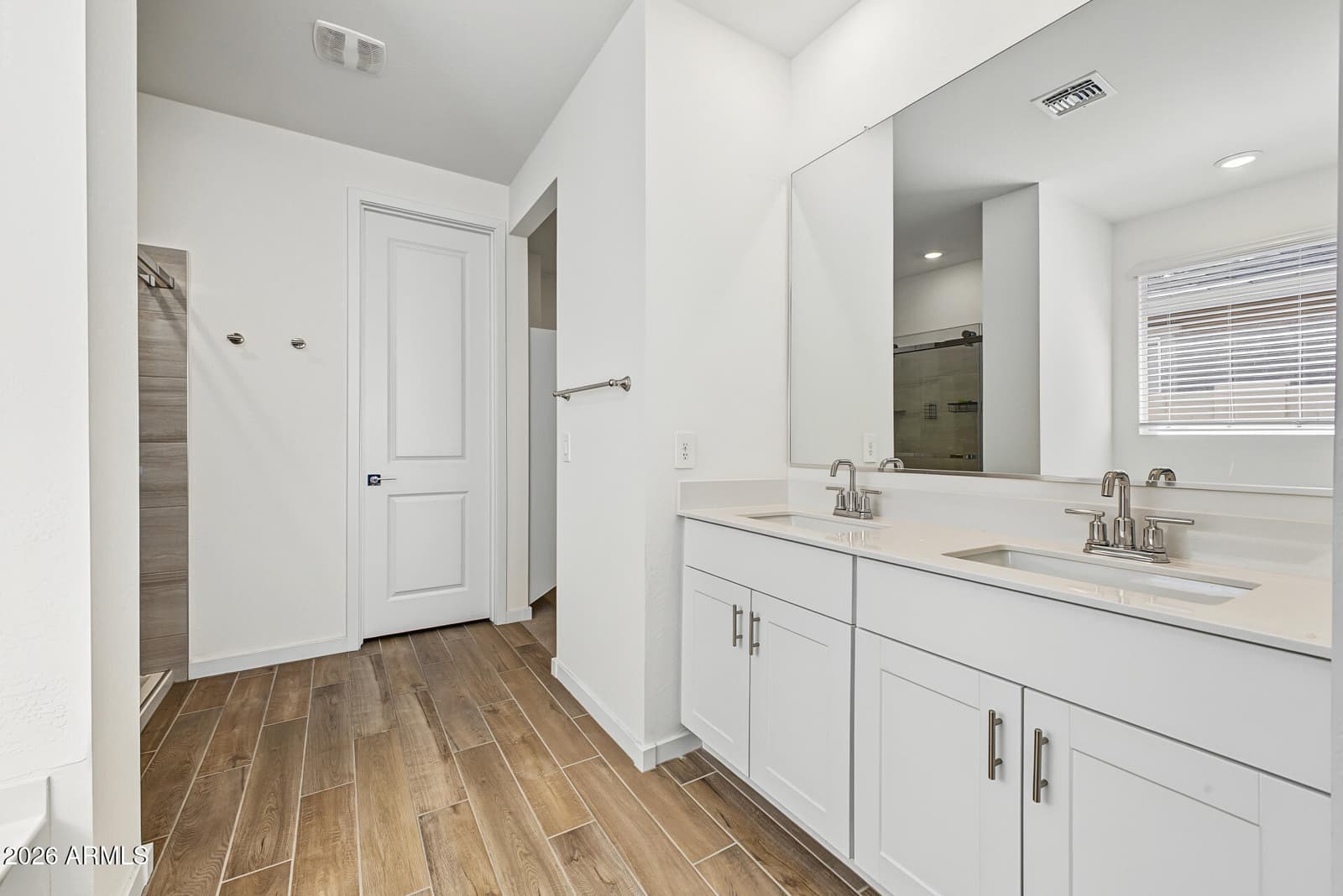 219 S 175th Avenue, Goodyear, AZ 85338 — photo 13 of 28