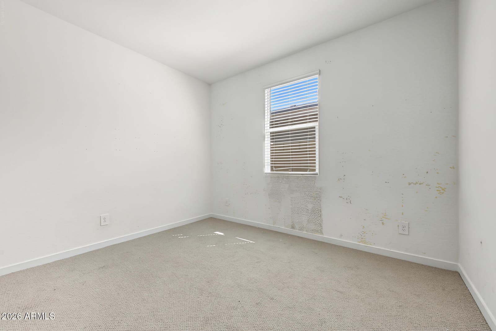 219 S 175th Avenue, Goodyear, AZ 85338 — photo 17 of 28