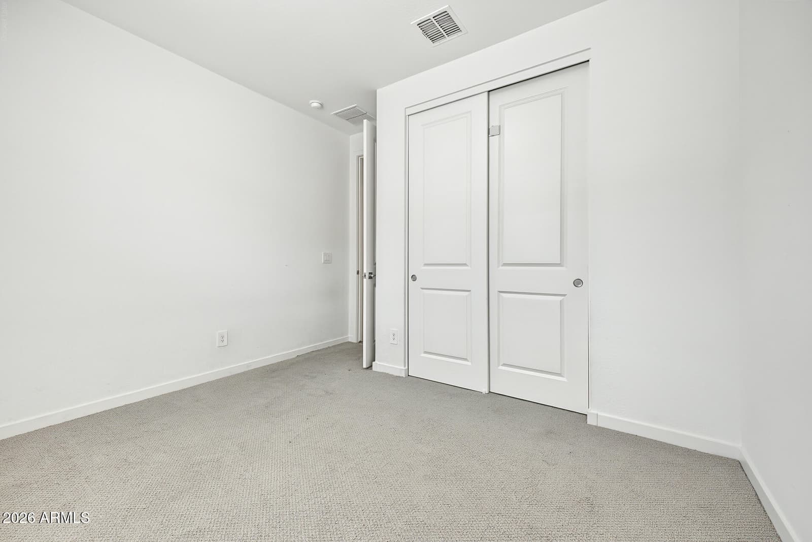219 S 175th Avenue, Goodyear, AZ 85338 — photo 18 of 28