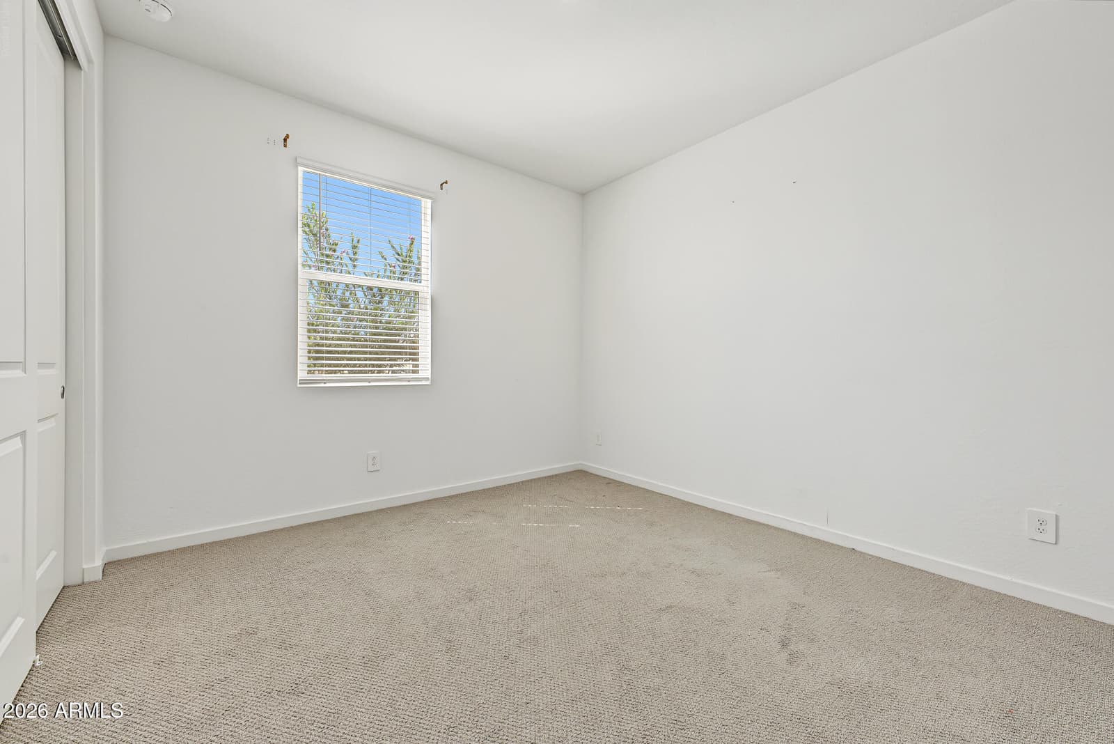 219 S 175th Avenue, Goodyear, AZ 85338 — photo 19 of 28