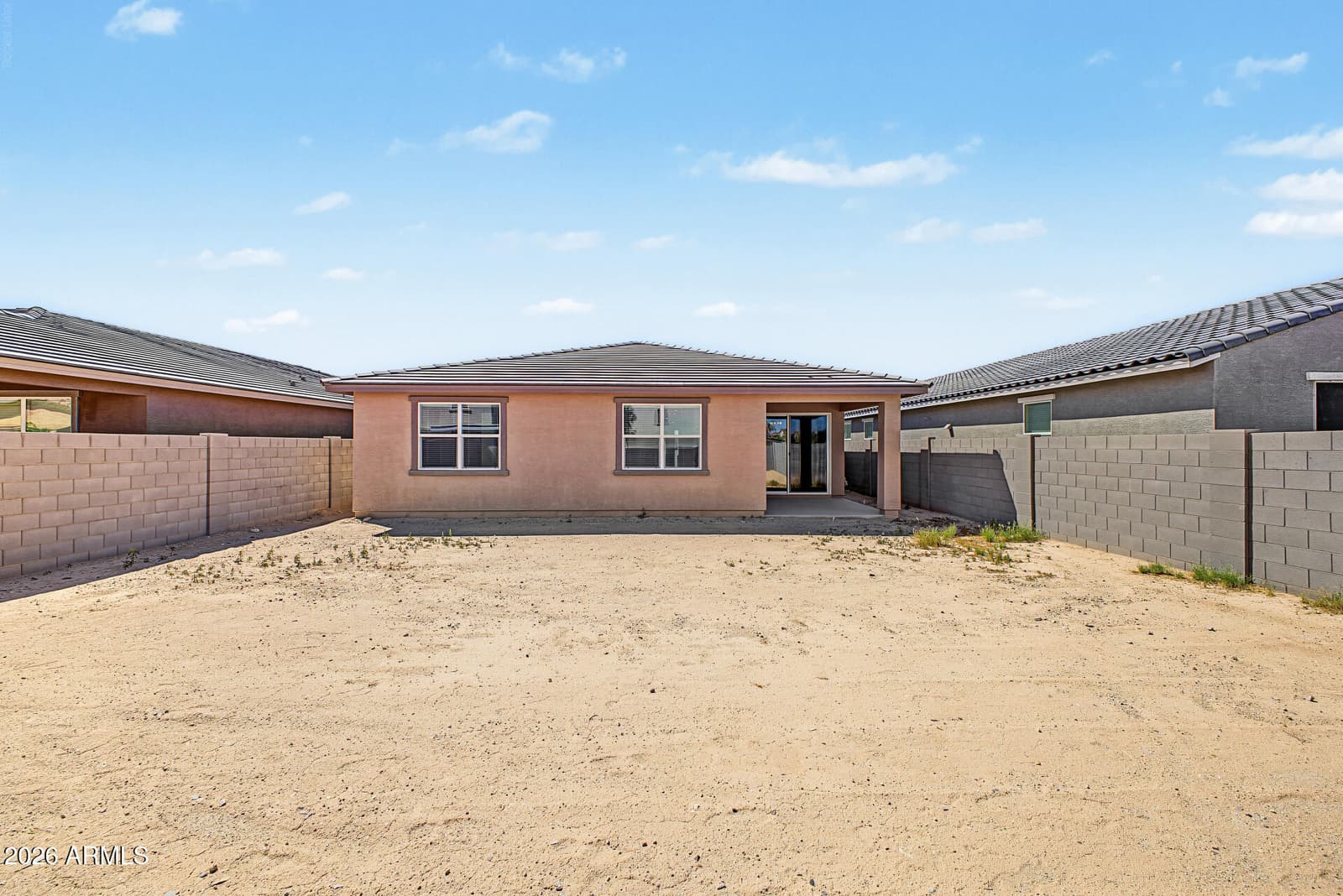 219 S 175th Avenue, Goodyear, AZ 85338 — photo 28 of 28