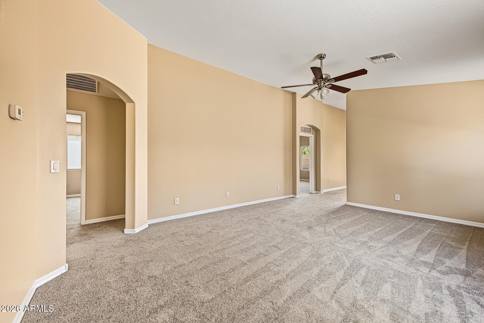 6642 E Flynn Avenue, Florence, AZ 85132 — photo 5 of 25