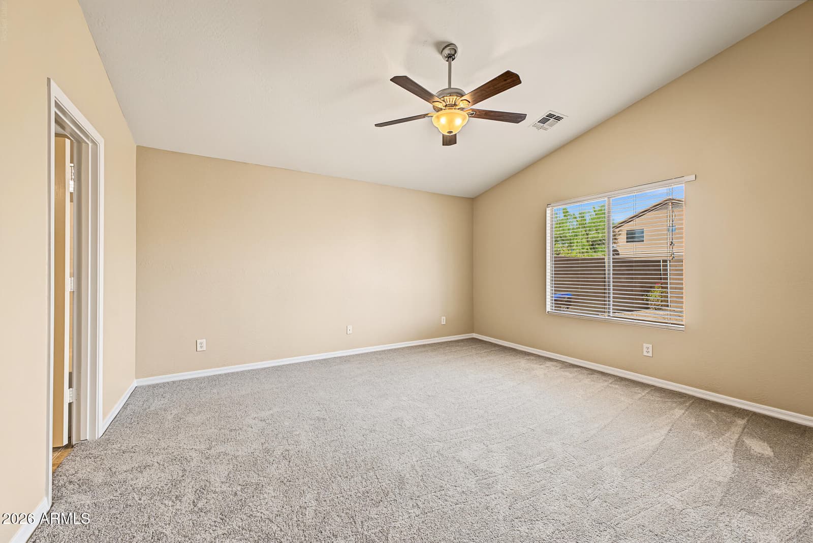 6642 E Flynn Avenue, Florence, AZ 85132 — photo 10 of 25