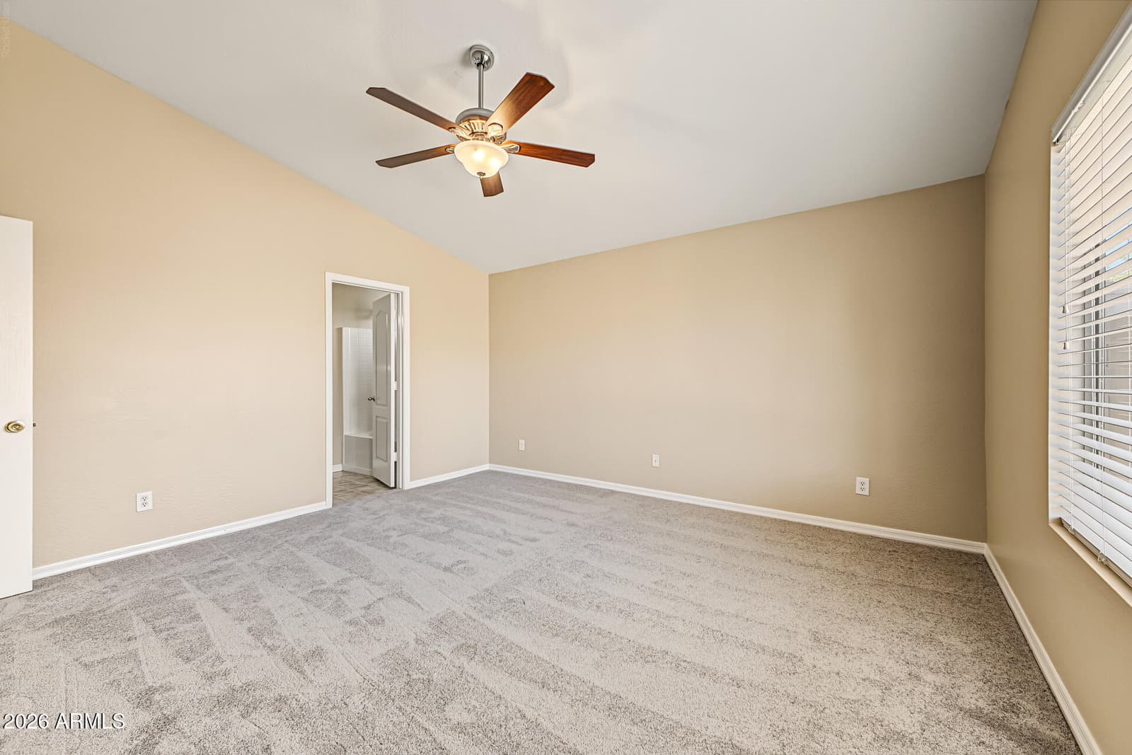 6642 E Flynn Avenue, Florence, AZ 85132 — photo 11 of 25