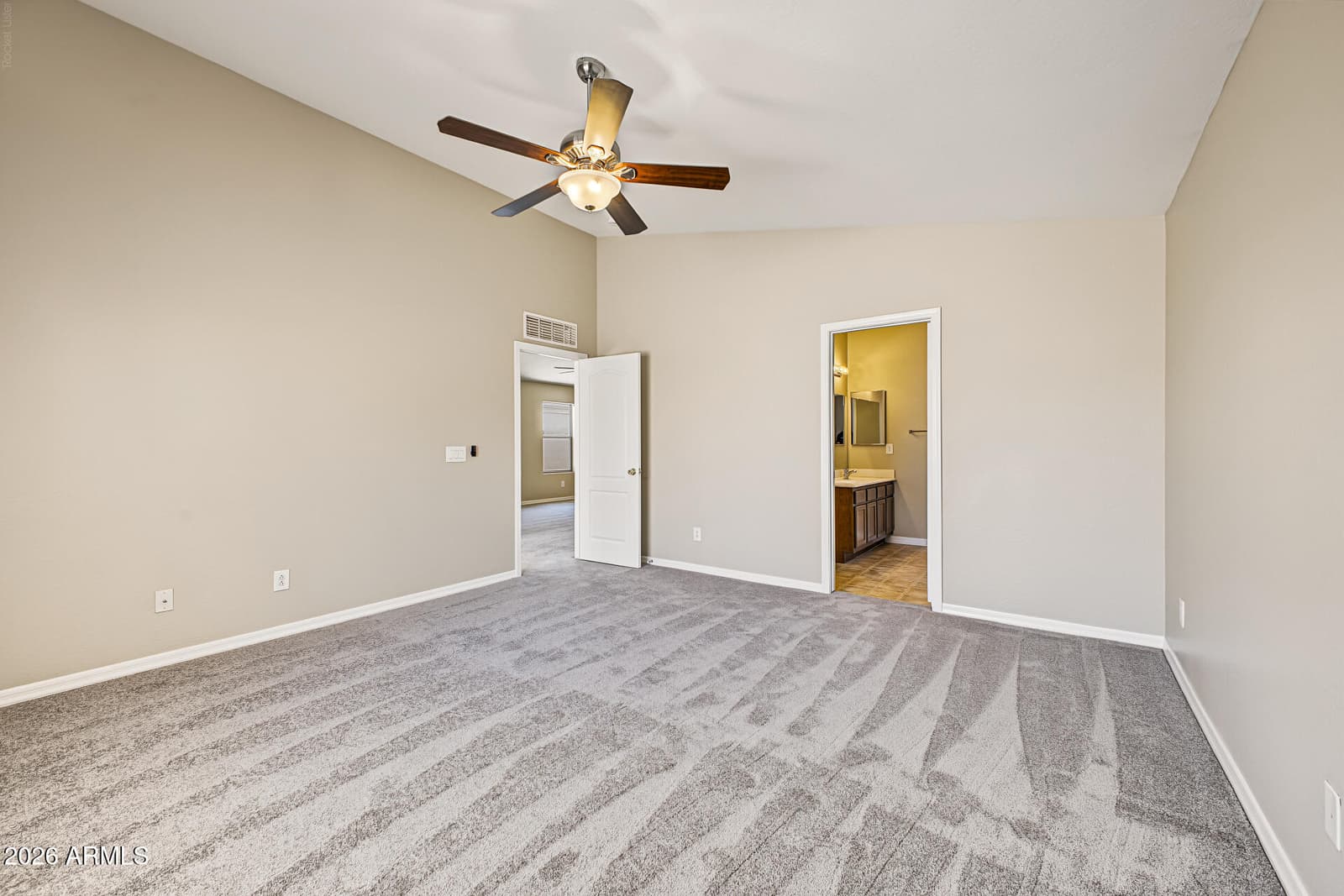 6642 E Flynn Avenue, Florence, AZ 85132 — photo 12 of 25