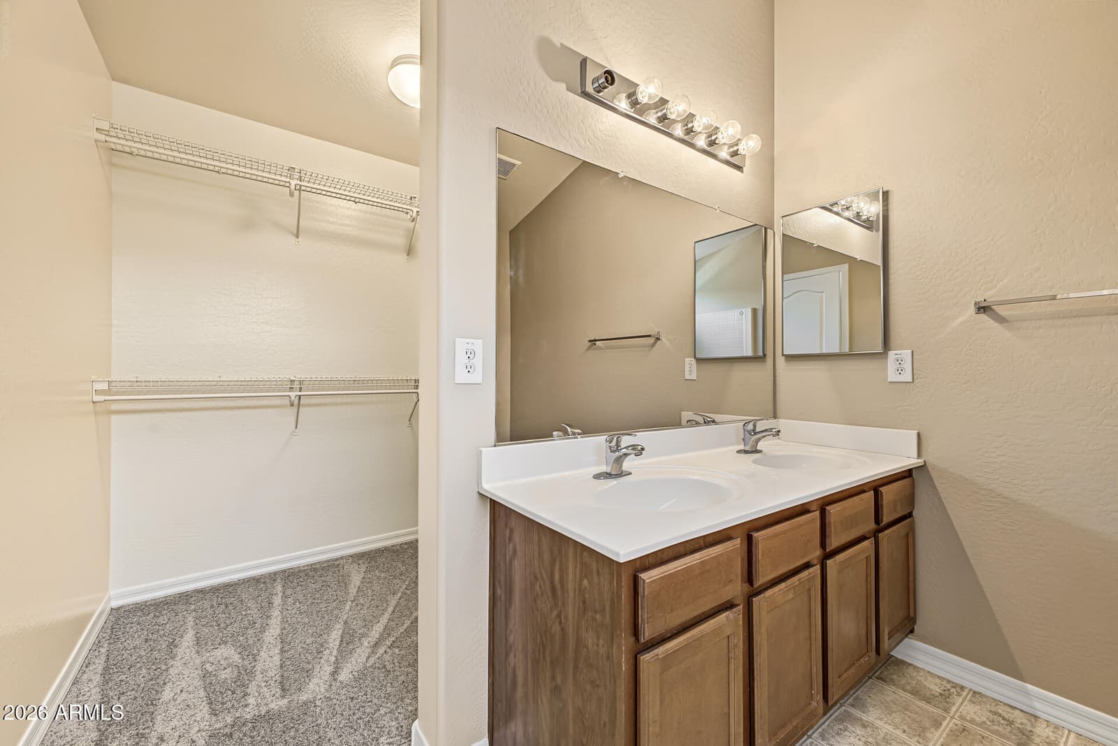 6642 E Flynn Avenue, Florence, AZ 85132 — photo 13 of 25