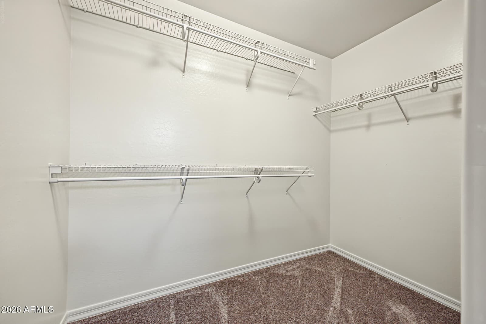 6642 E Flynn Avenue, Florence, AZ 85132 — photo 15 of 25