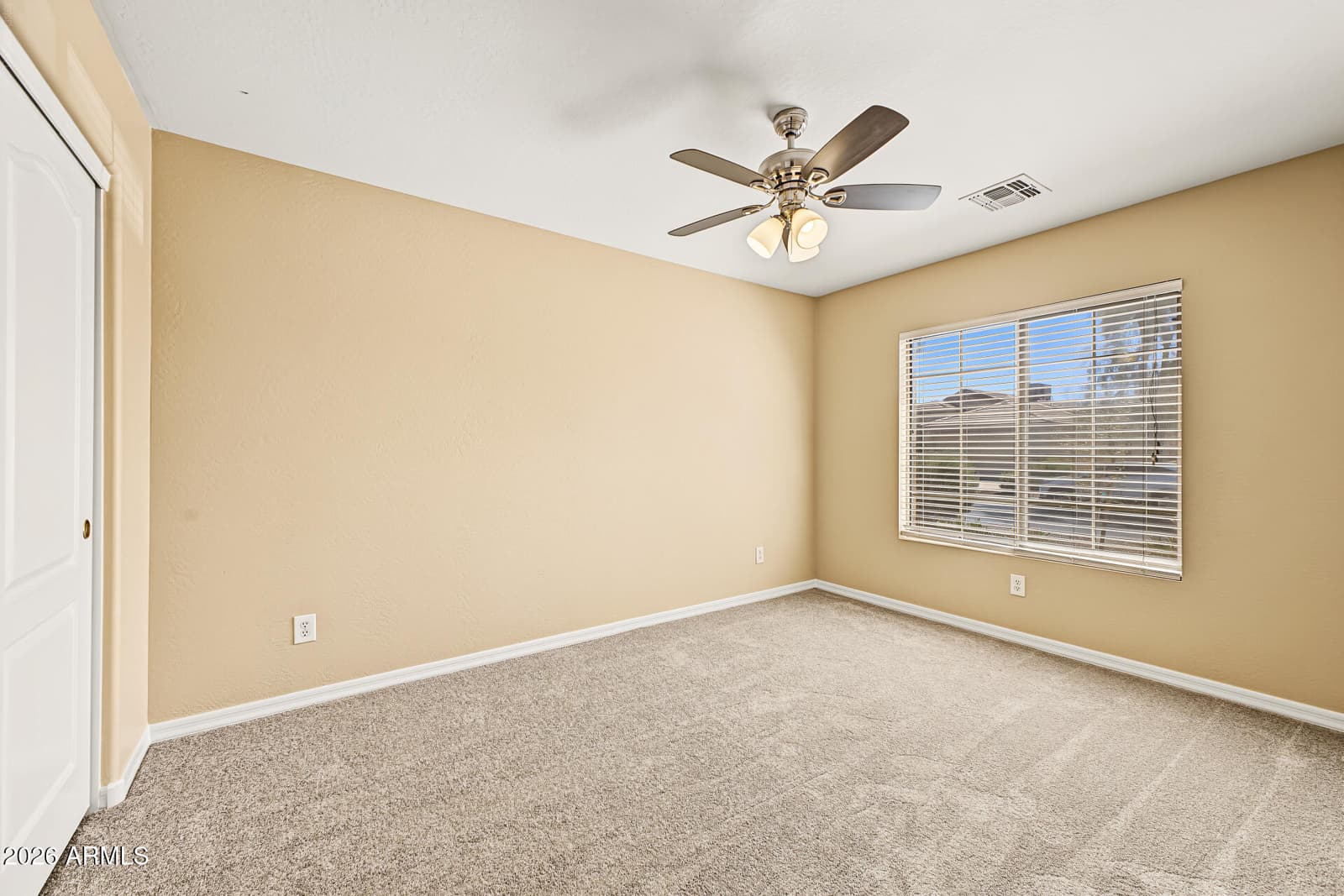 6642 E Flynn Avenue, Florence, AZ 85132 — photo 16 of 25